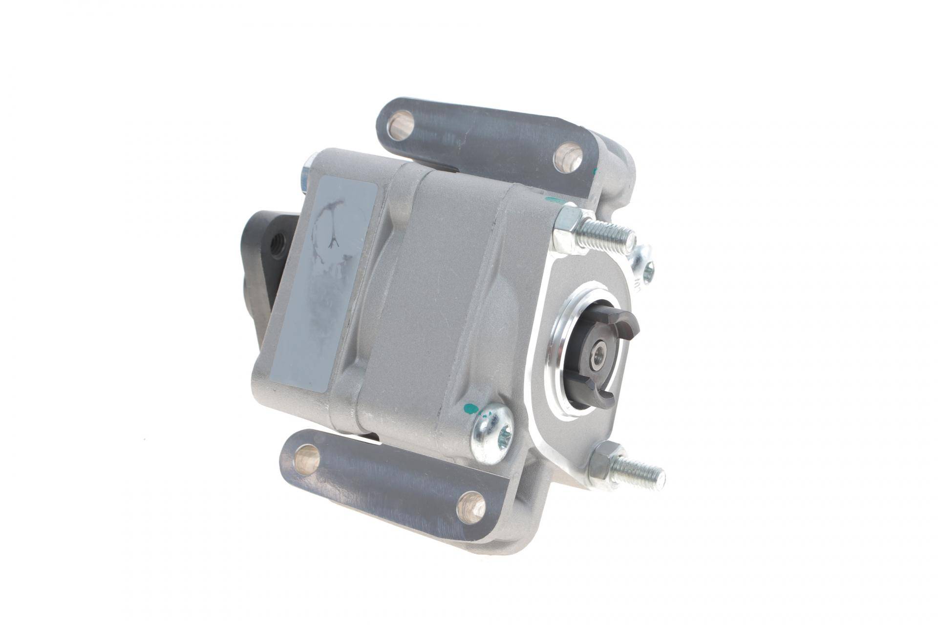 Насос ГПК BMW 3 (E46) 1.6-1.8i 01-06