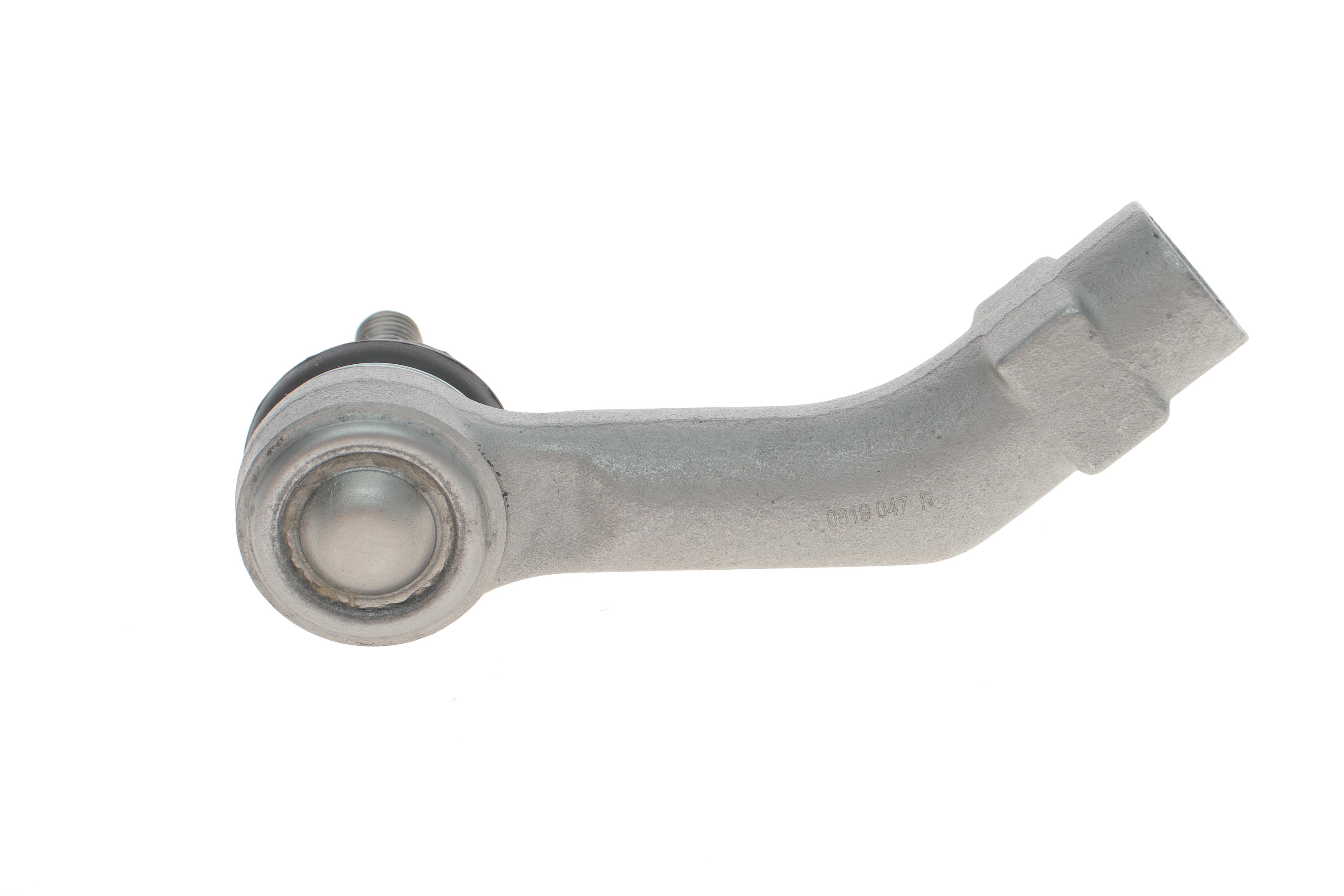 Наконечник тяги рульової (R) Alfa Romeo 159/Spider 05-12