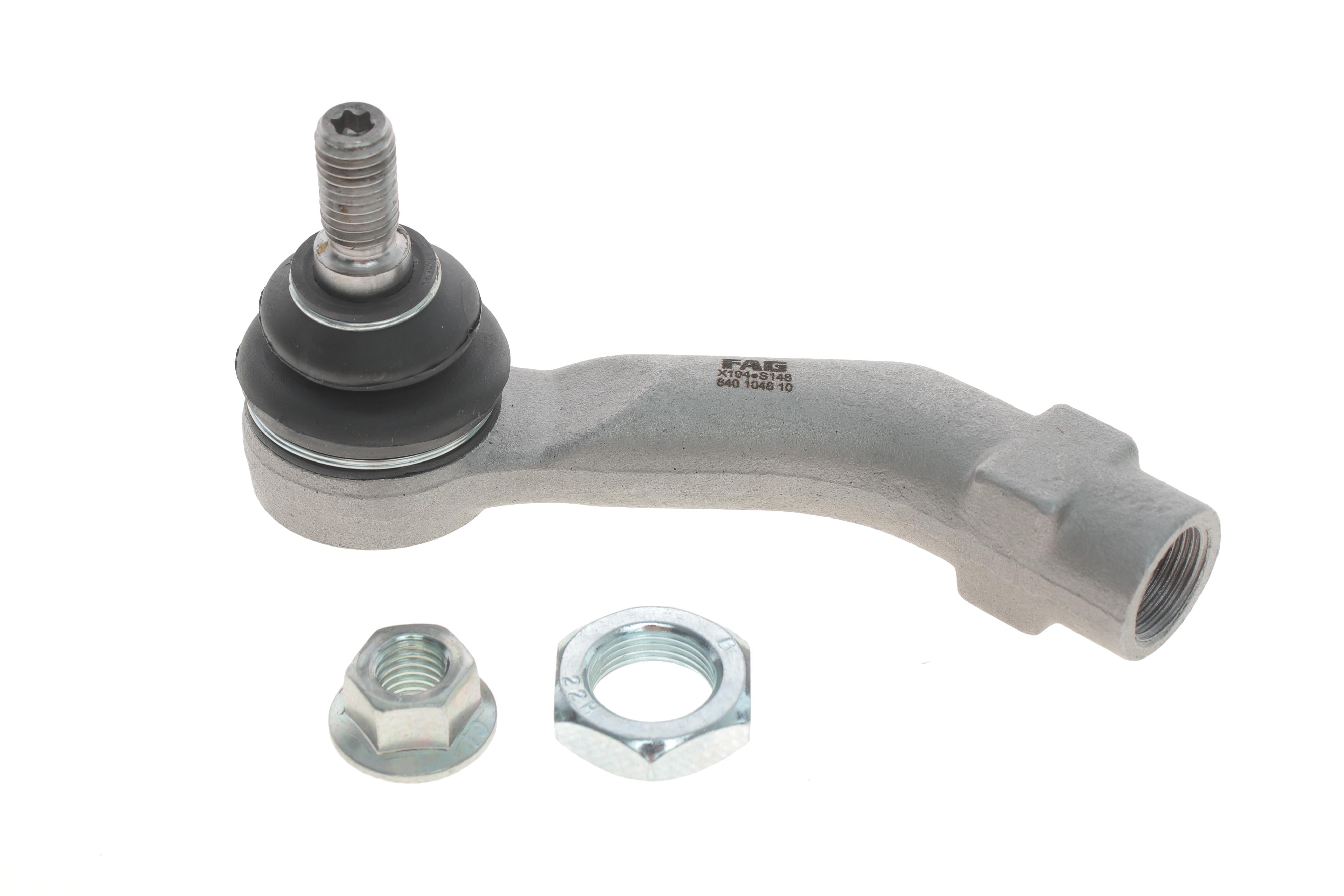 Наконечник тяги рульової (R) Alfa Romeo 159/Spider 05-12