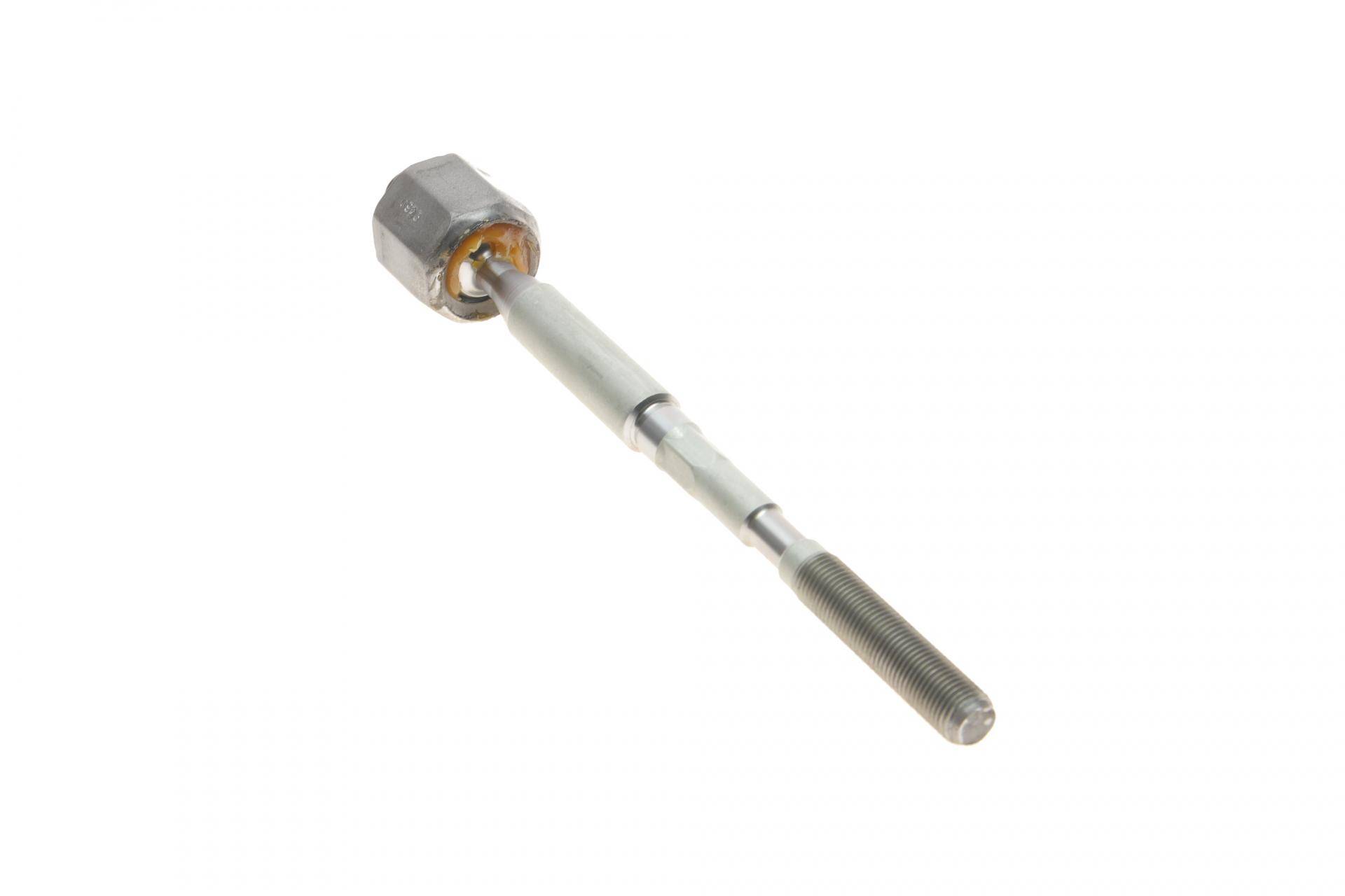 Тяга рульова BMW 3 (G20/G80/G28/G21/G81)/X3 (G01/F97/G01)/X4 (G02/F98) 17- (L=250mm)