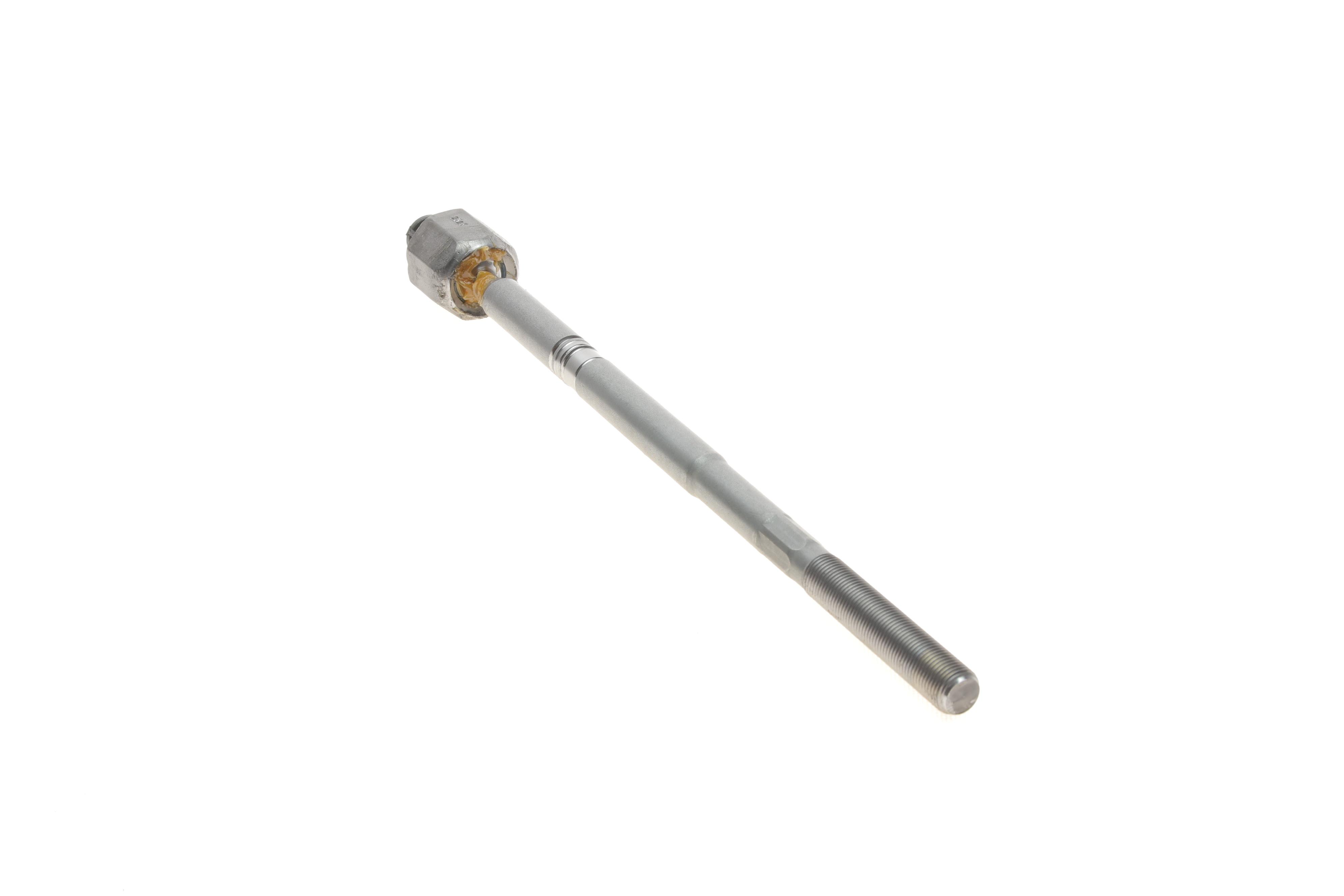 Тяга рульова Land Rover Range Rover Sport 05-13 (L=365.5mm)