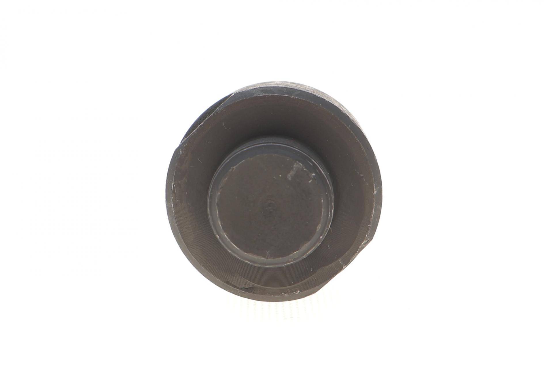 Тяга рульова Toyota Land Cruiser 3.0-4.0 09-