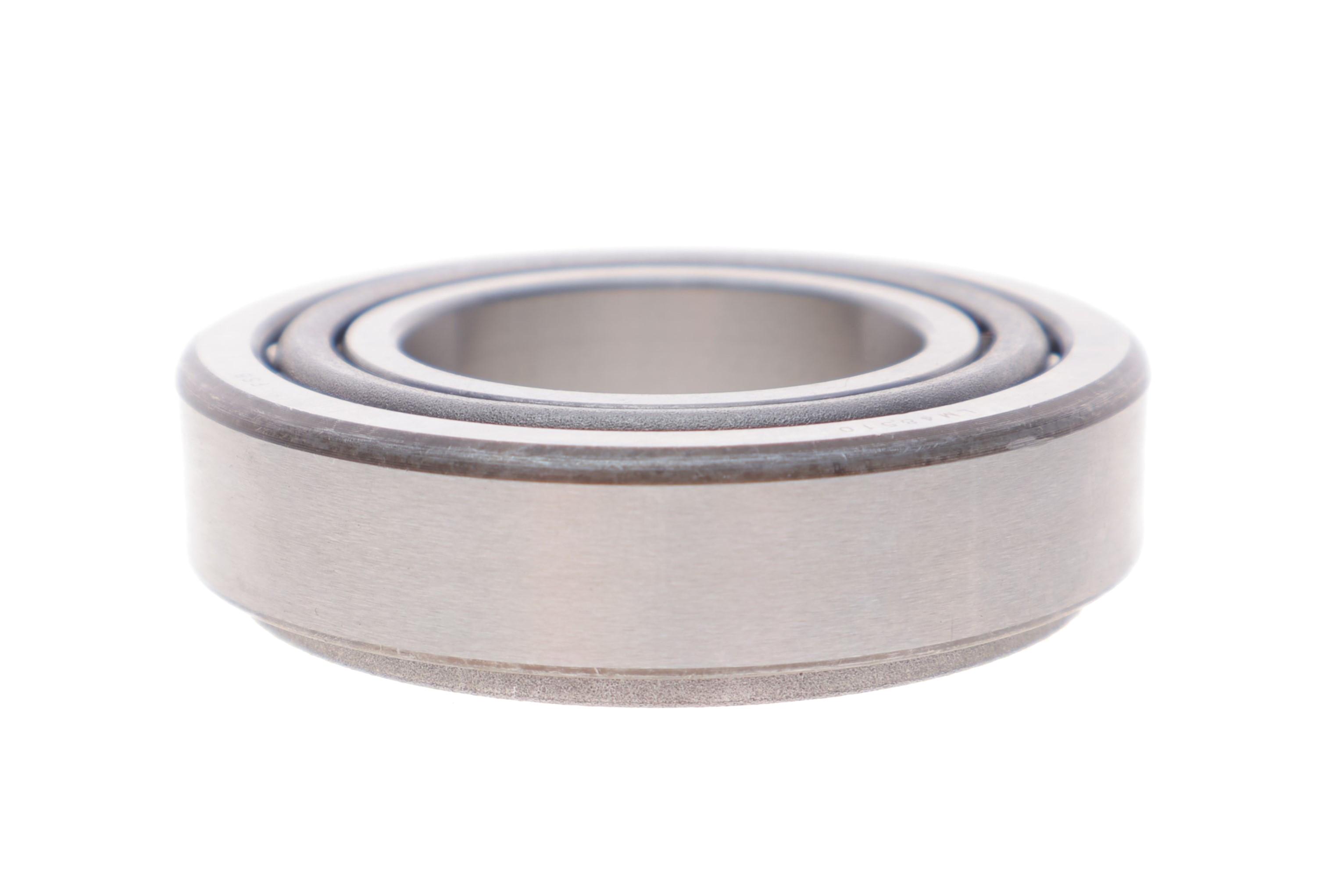 Підшипник маточини (передньої) MB 207-310D