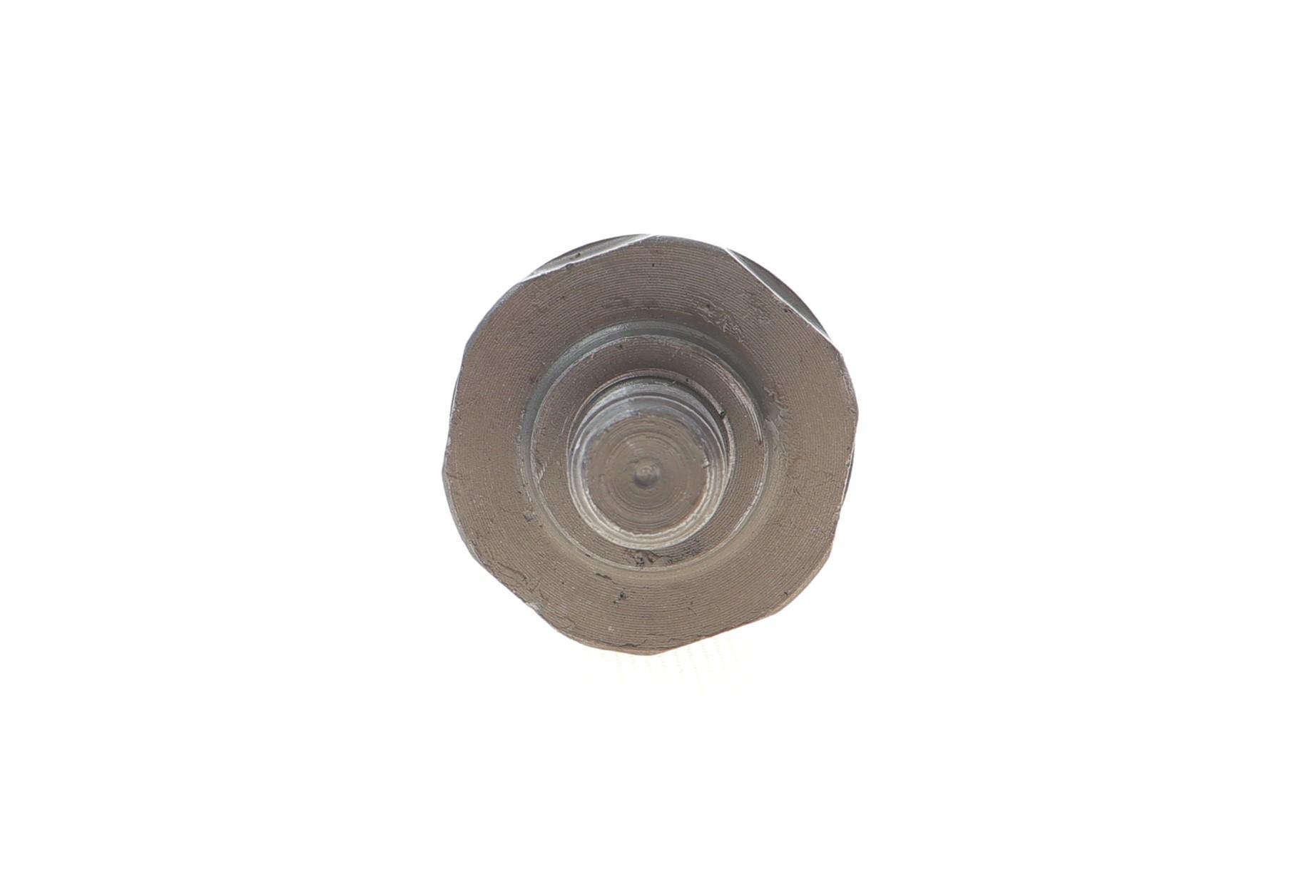 Тяга рульова VW Polo/Seat Ibiza 17- (L=328.2mm)