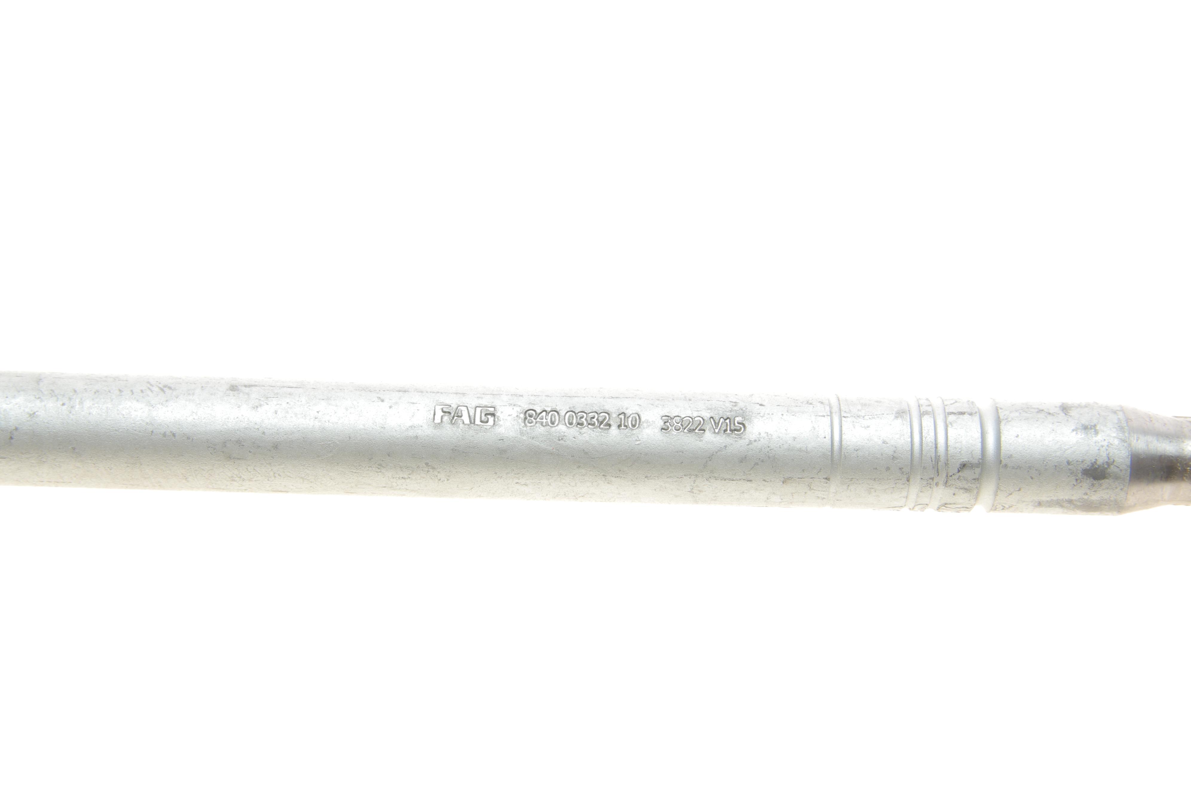 Тяга рульова Fiat Scudo 1.6D/2.0D Multijet (270_, 272_), 01/07 -