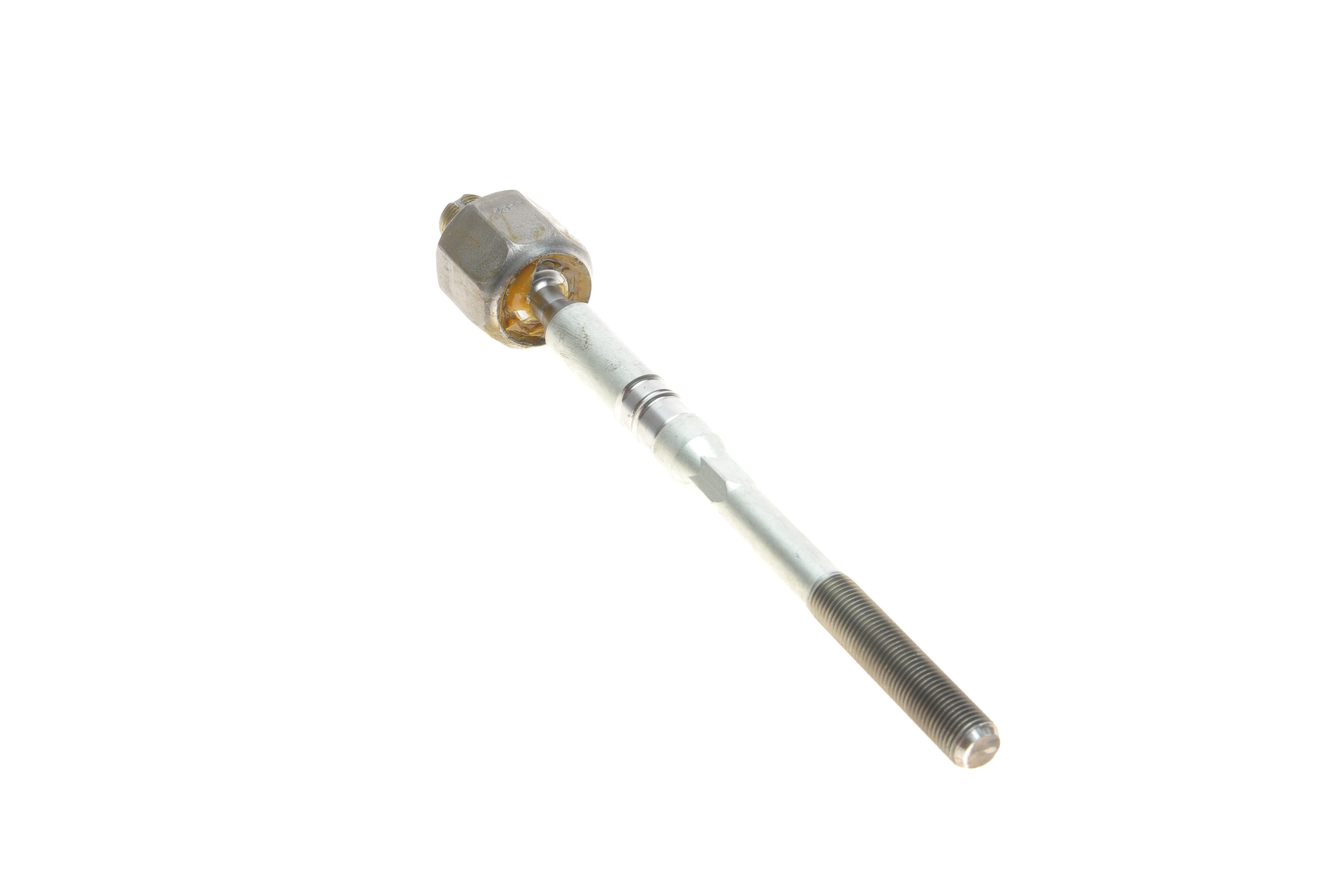 Тяга рульова BMW 1 (E81/E82/E87/E88)/3 (E90/91/92/93) 04-15 (L=256mm)