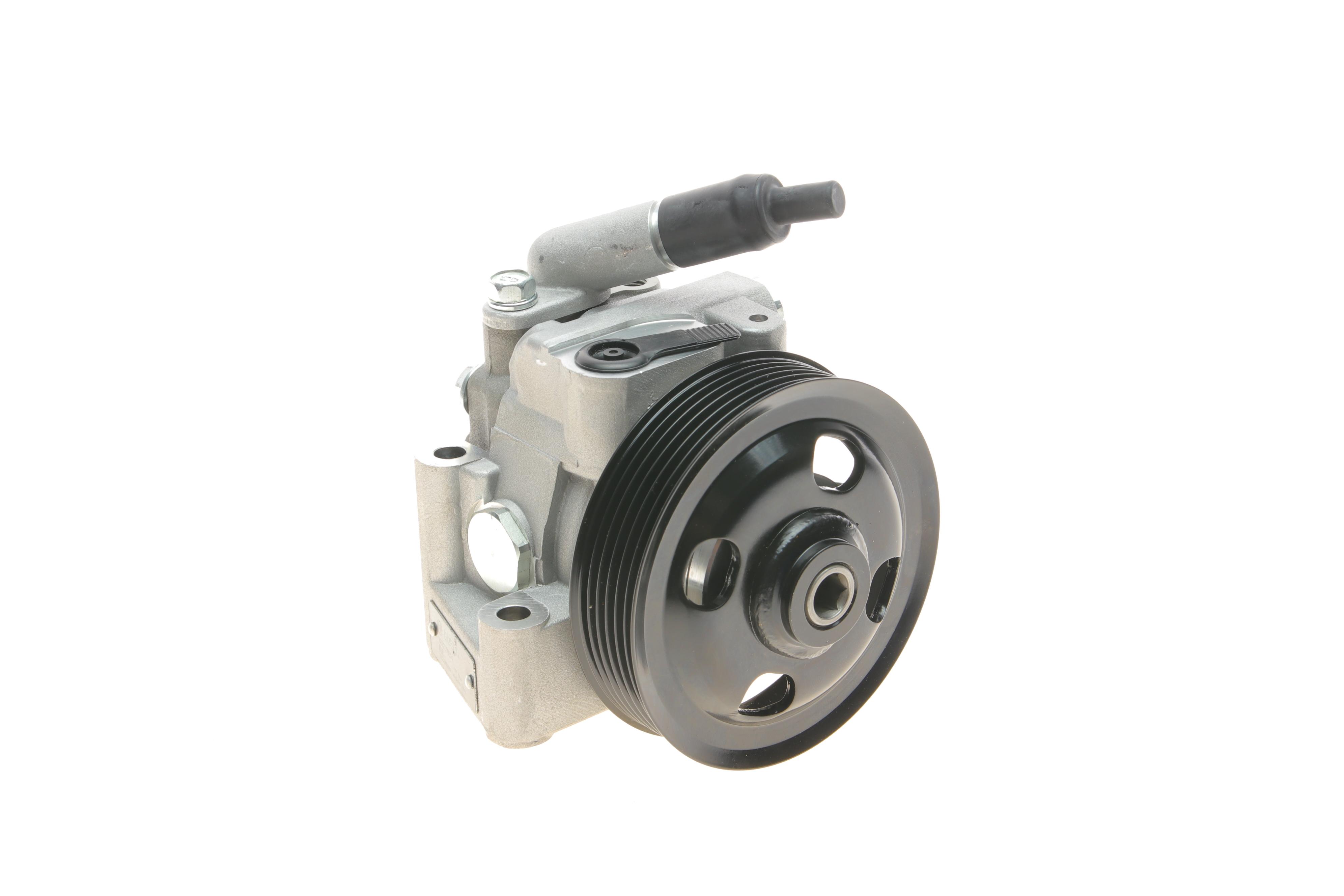 Насос ГПК Ford Galaxy/Mondeo IV/S-Max 2.0-2.3 06-15