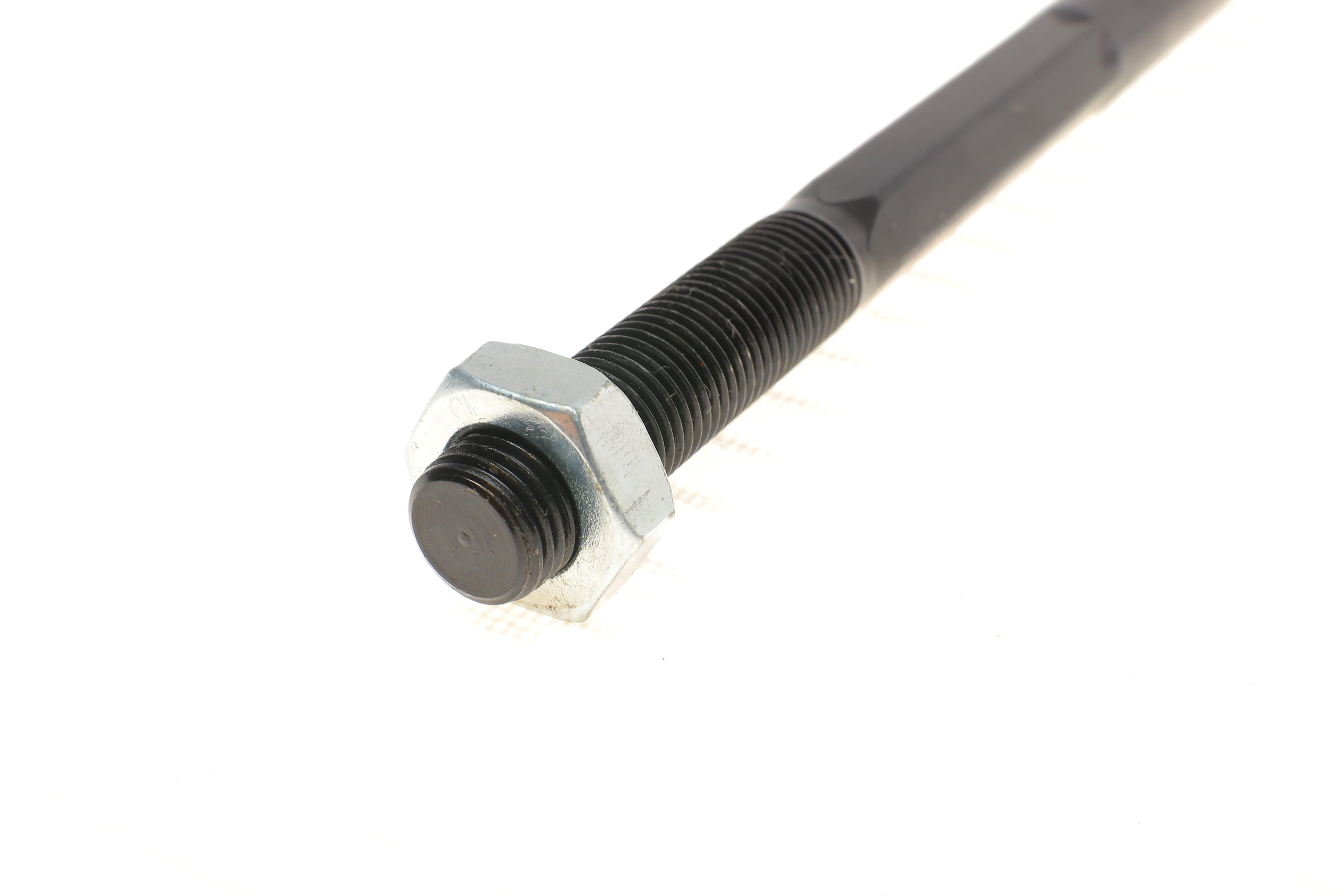 Тяга рульова Suzuki Grand Vitara 1.6-3.2 05-