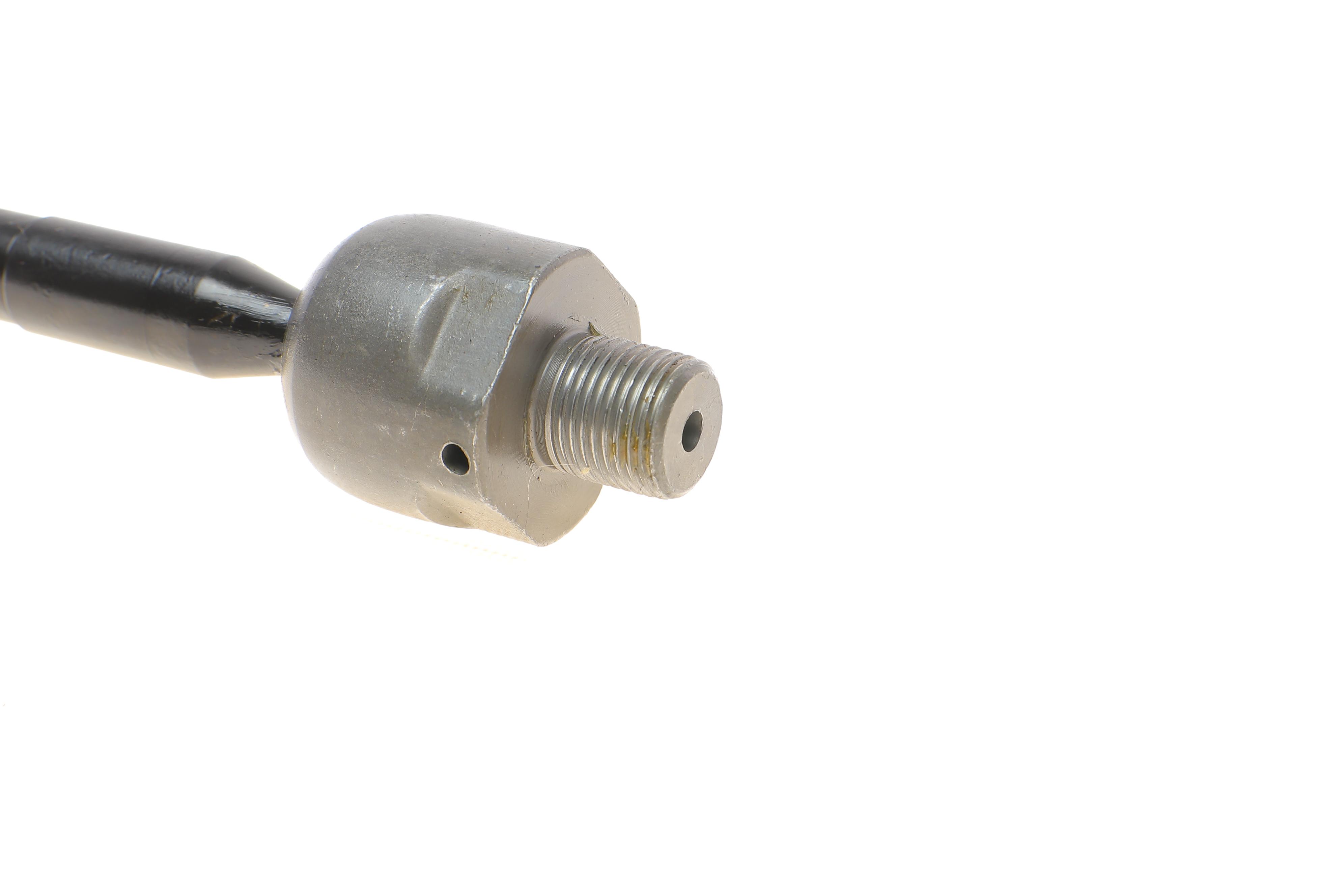 Тяга рульова Suzuki Grand Vitara 1.6-3.2 05-