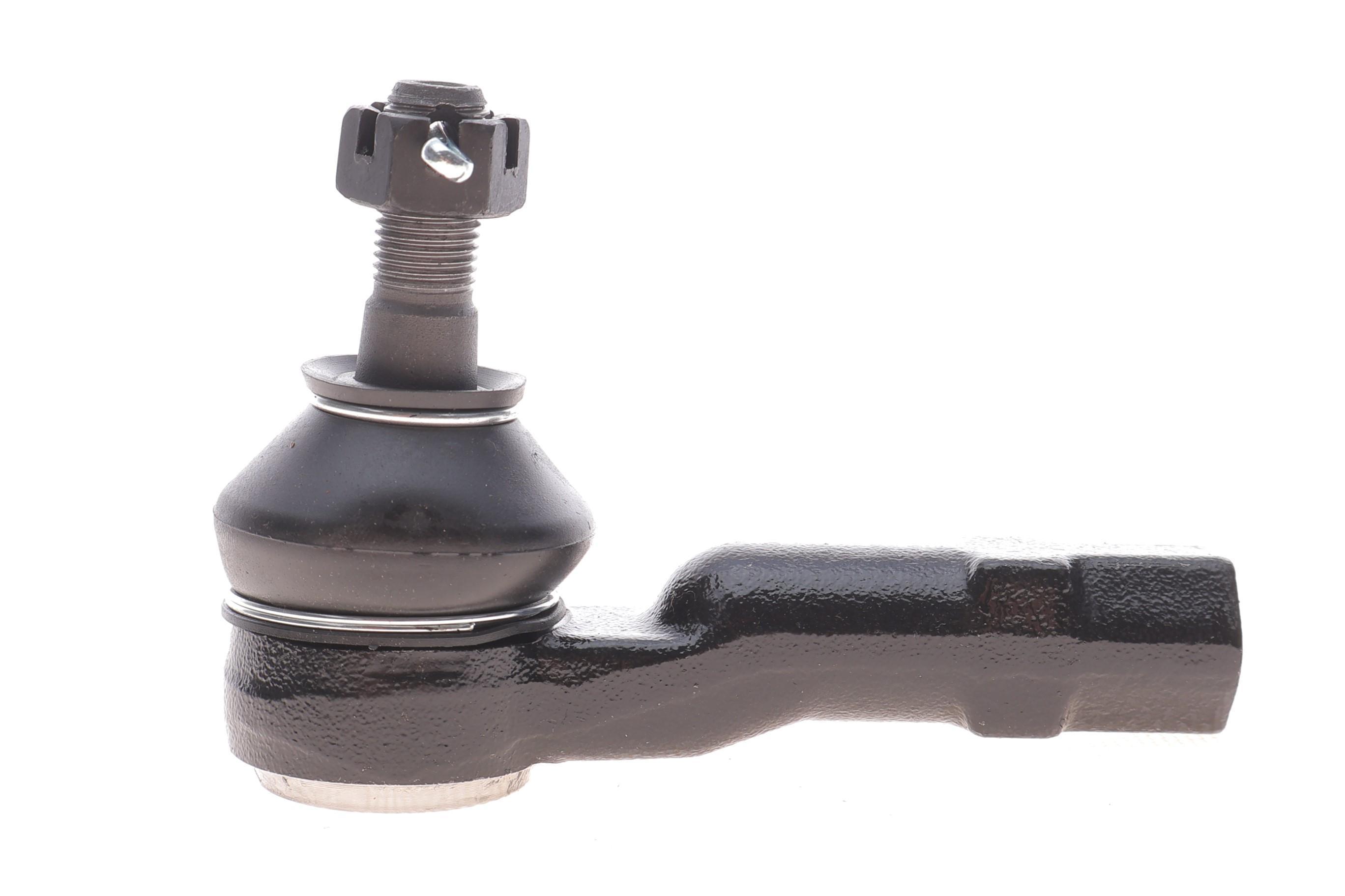 Наконечник тяги рульової Mazda 323 98-/626 82-