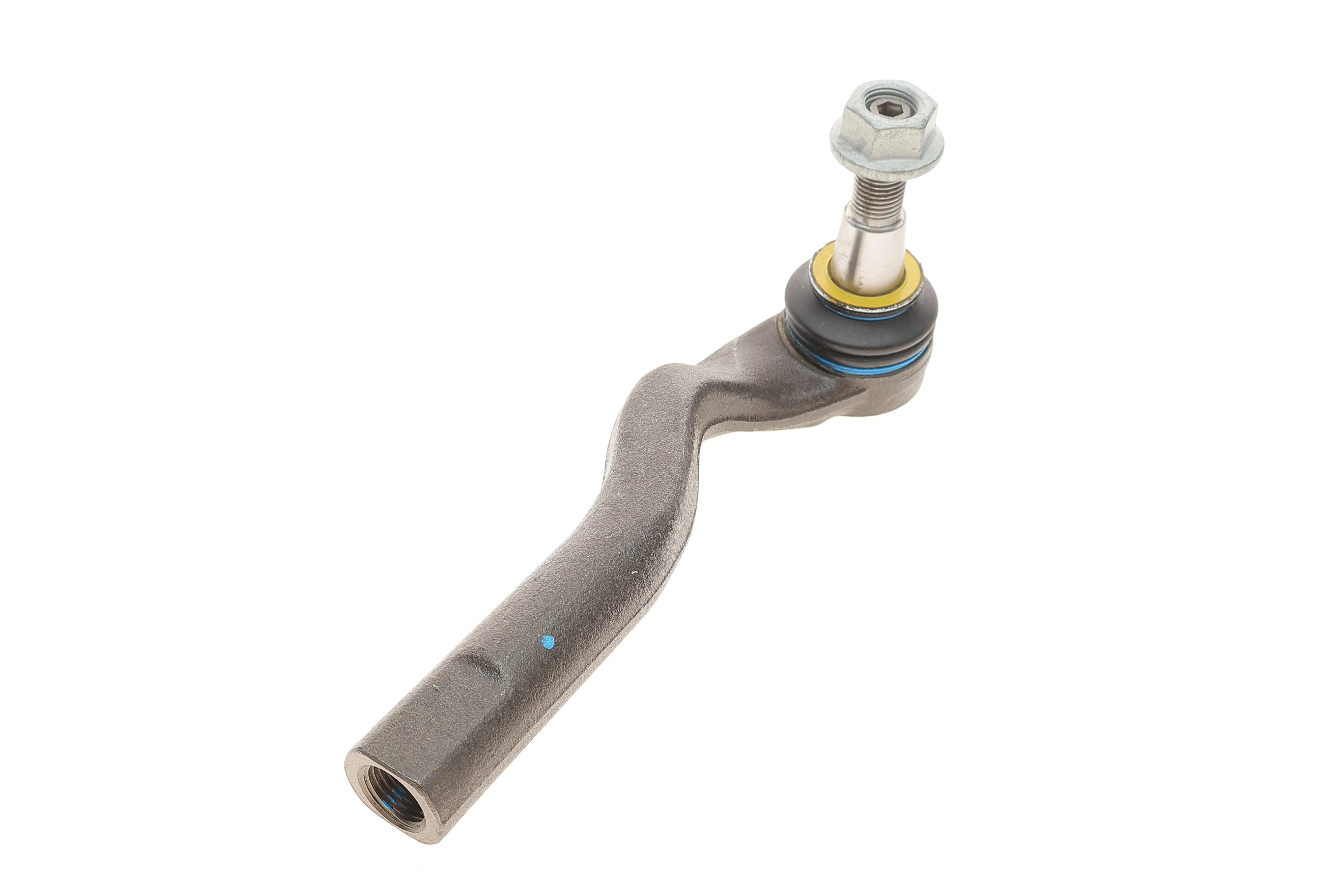 Наконечник тяги рульової (L) MB Vito (W447) 2.2CDI 14-