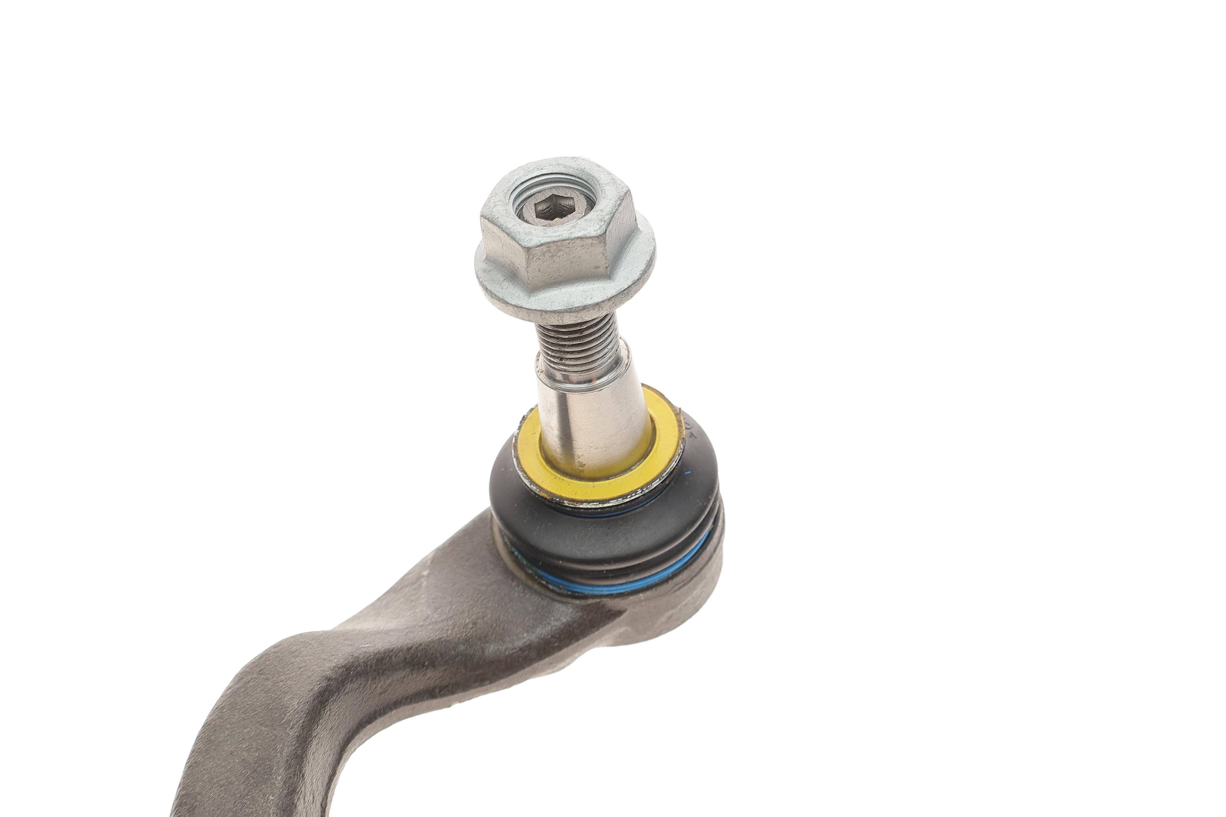 Наконечник тяги рульової (L) MB Vito (W447) 2.2CDI 14-