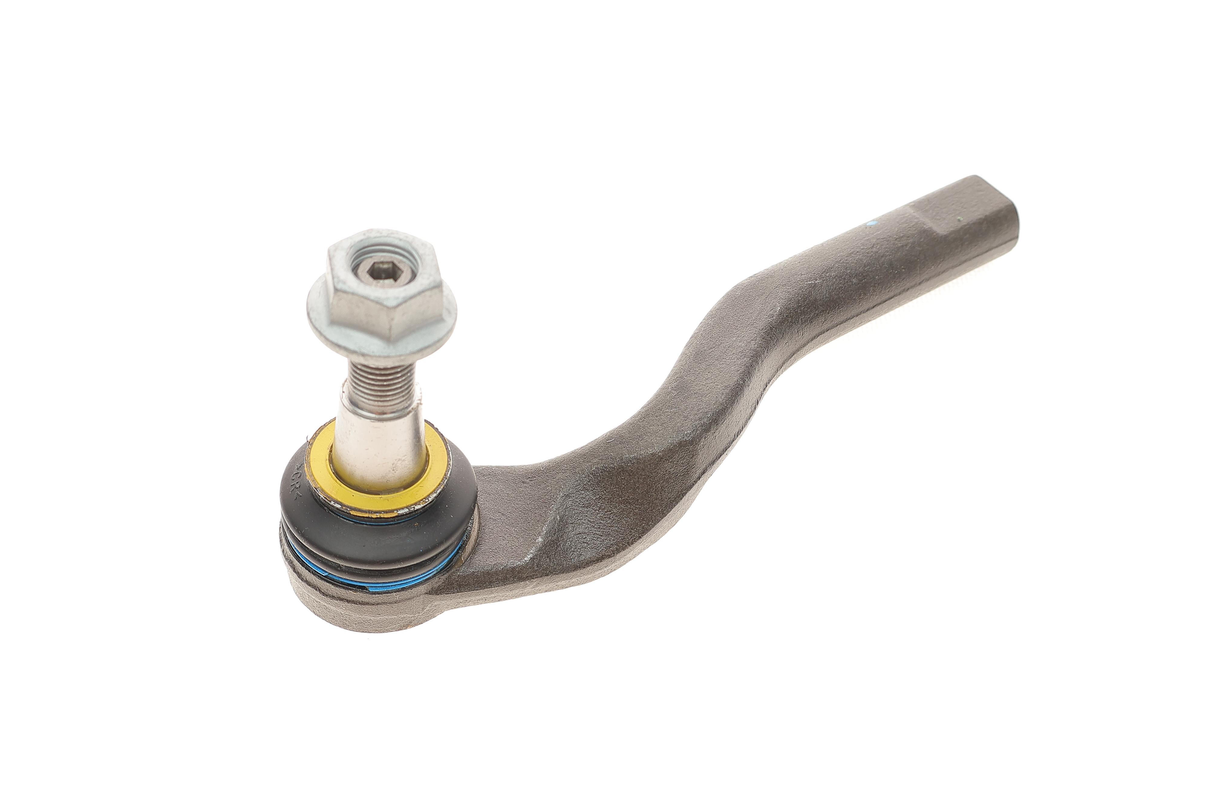 Наконечник тяги рульової (L) MB Vito (W447) 2.2CDI 14-