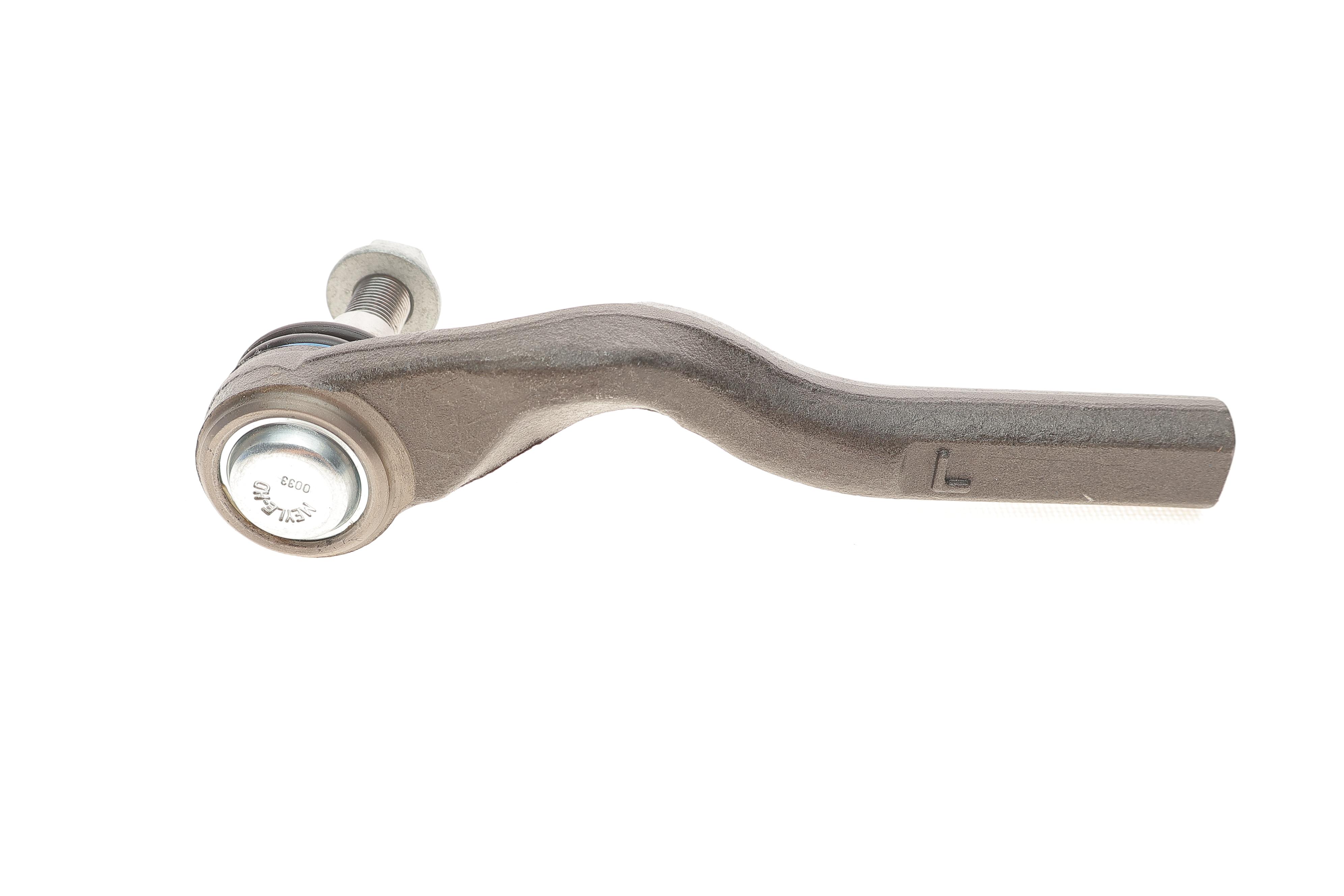 Наконечник тяги рульової (L) MB Vito (W447) 2.2CDI 14-