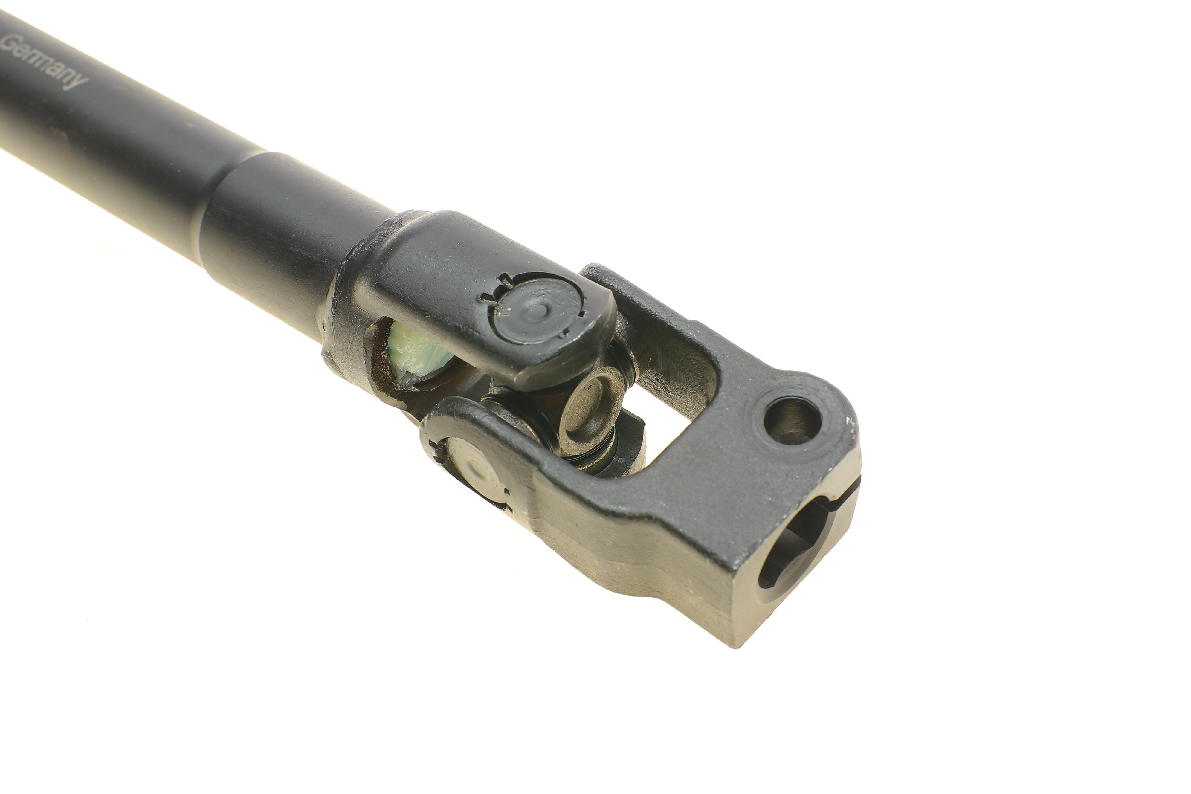 Карданчик керма MB ML-class (W164) 05-11