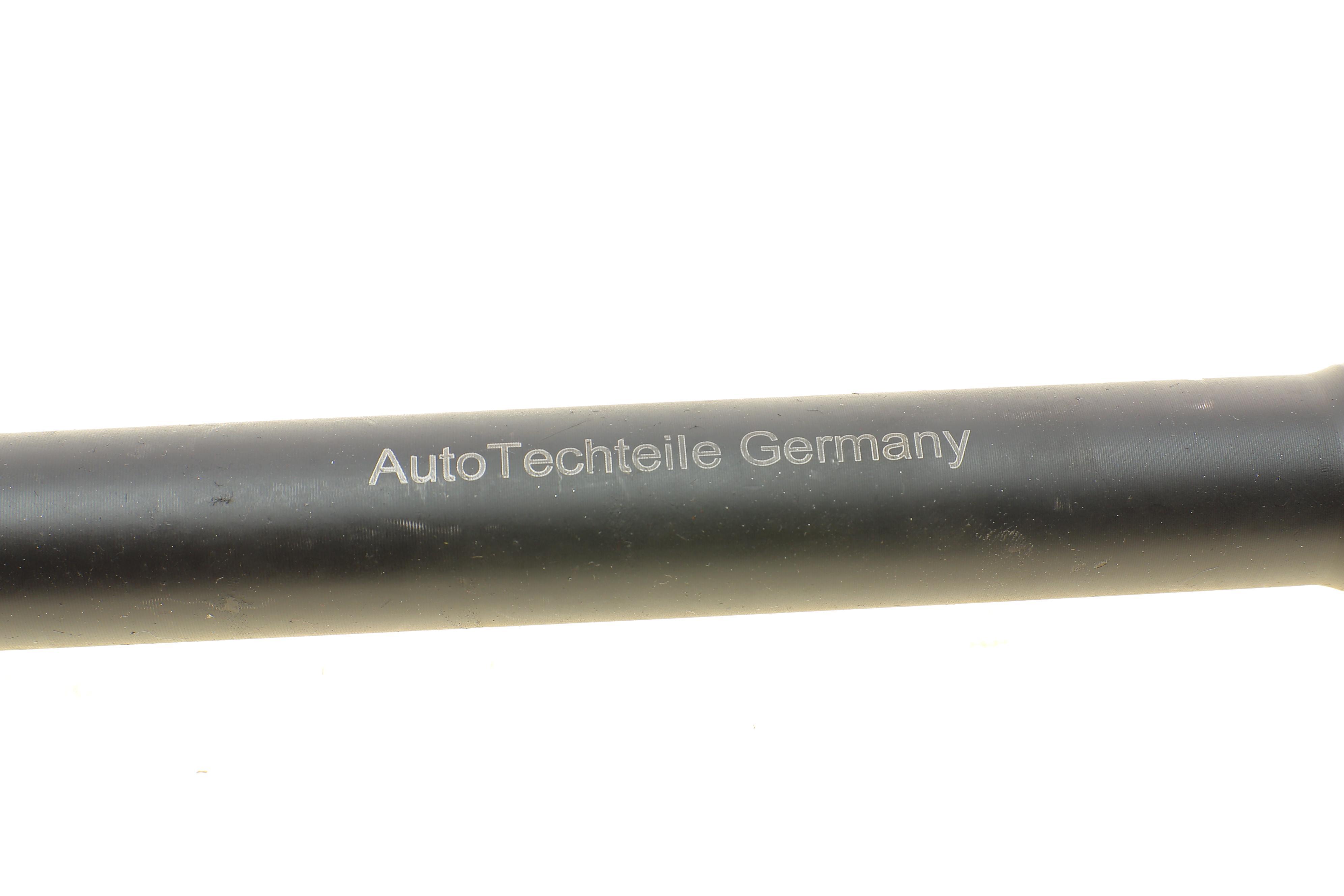 Карданчик керма MB ML-class (W164) 05-11