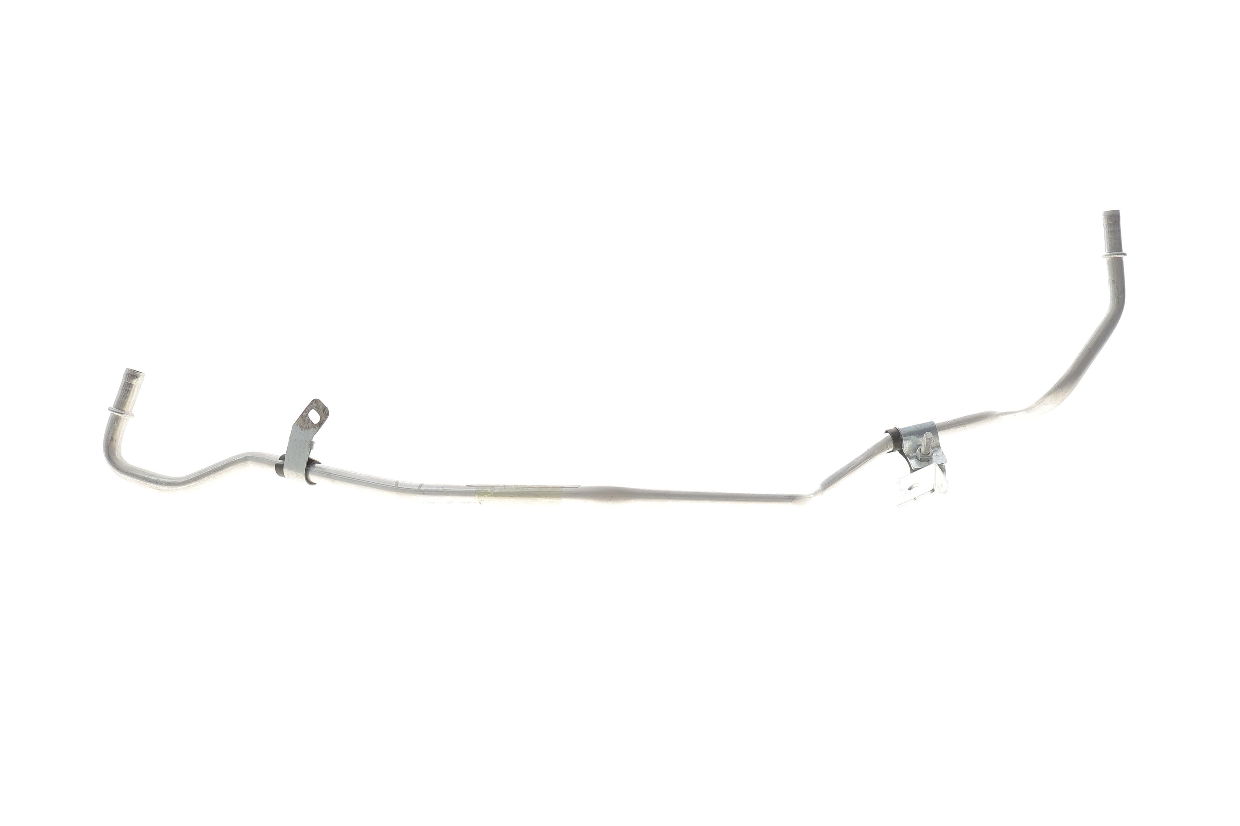 Шланг гідропідсилювача Renault Megane 96-03