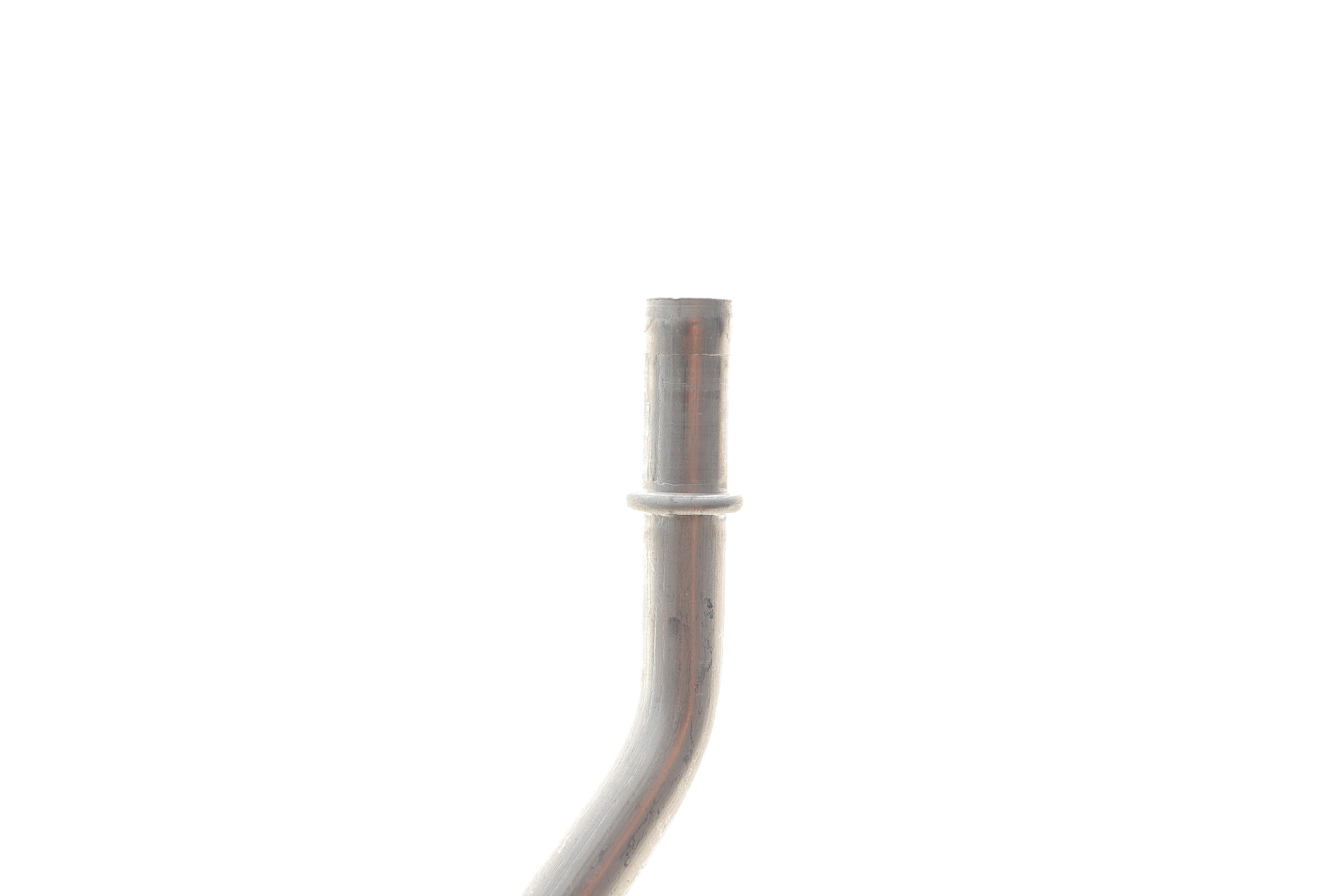 Шланг гідропідсилювача Renault Megane 96-03