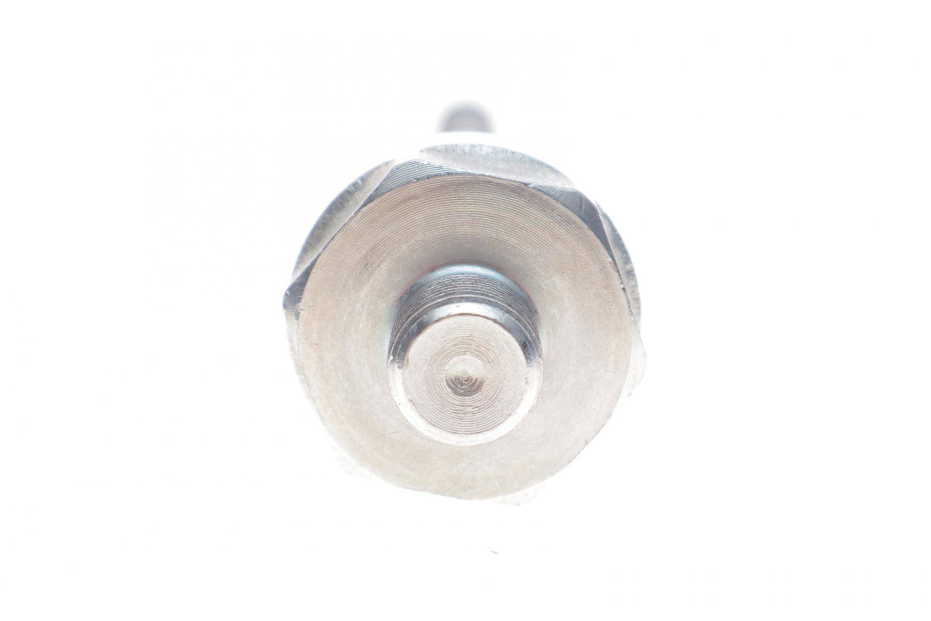 Тяга рульова BMW 3 (G20/G80/G28/G21/G81)/X3 (G01/F97/G01)/X4 (G02/F98) 17-