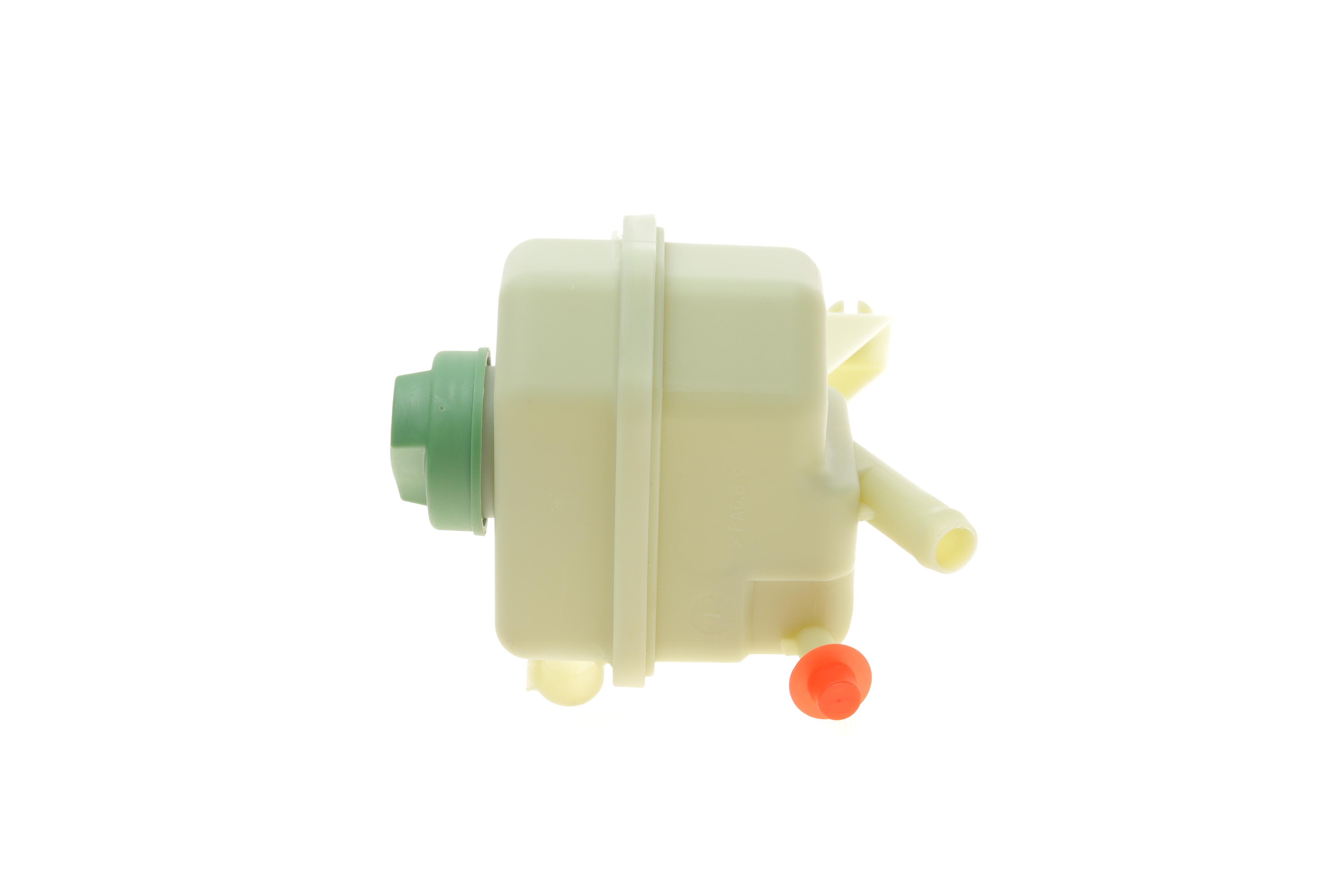 Бачок гідропідсилювача керма VW T5 03-15