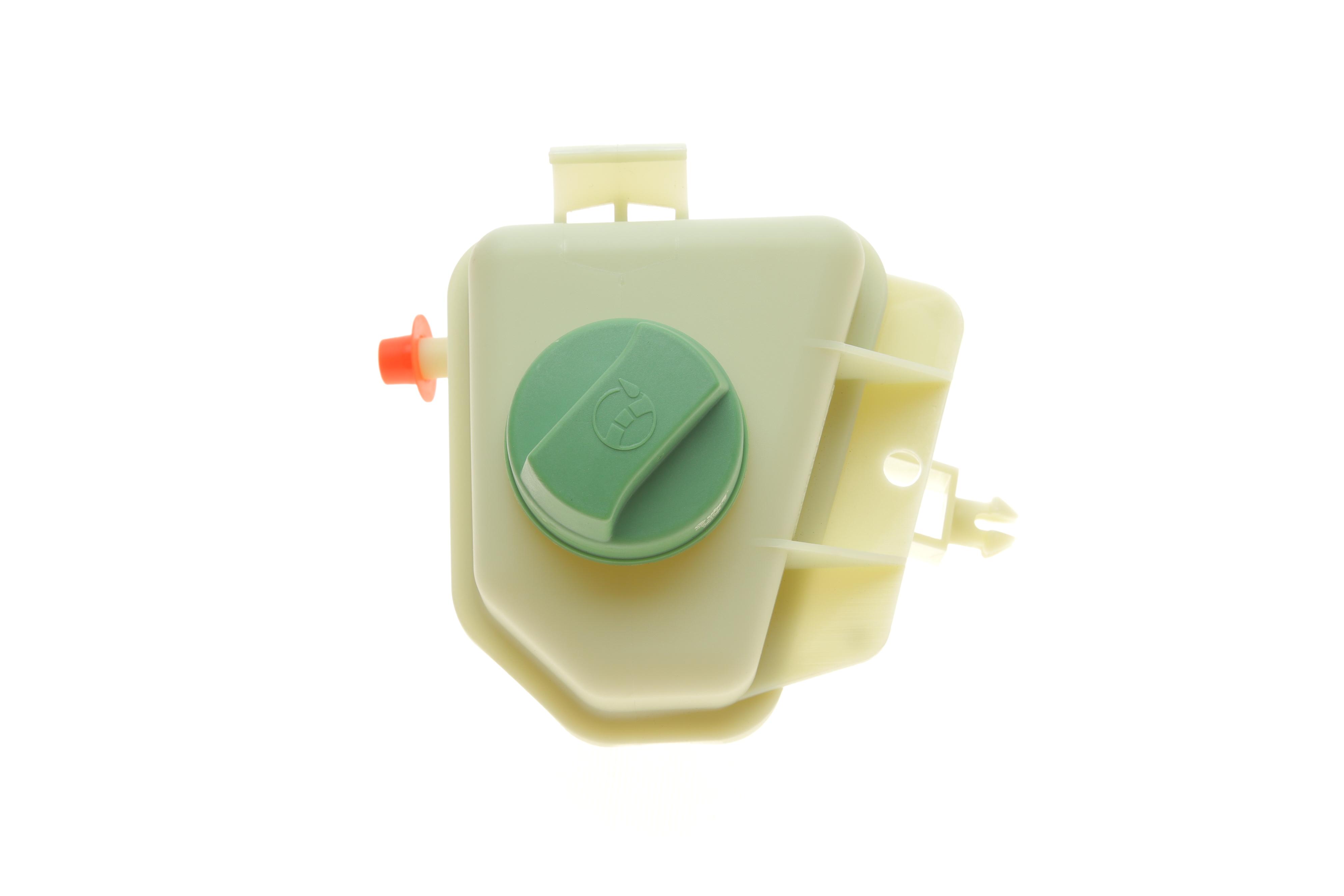 Бачок гідропідсилювача керма VW T5 03-15