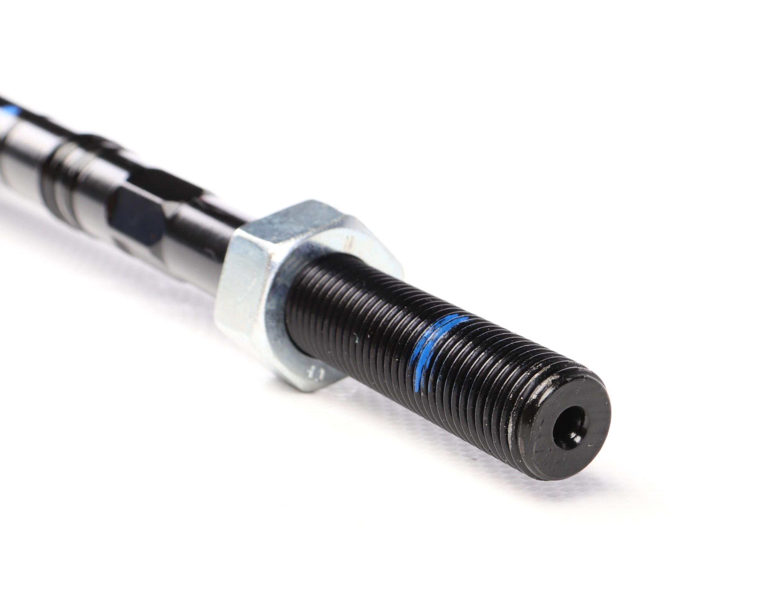 Тяга рульова MB CLS-class (C218/X218)/E-class (W212/S212/C207)/S-class(W222/V222/X222/A217/C217) 08-