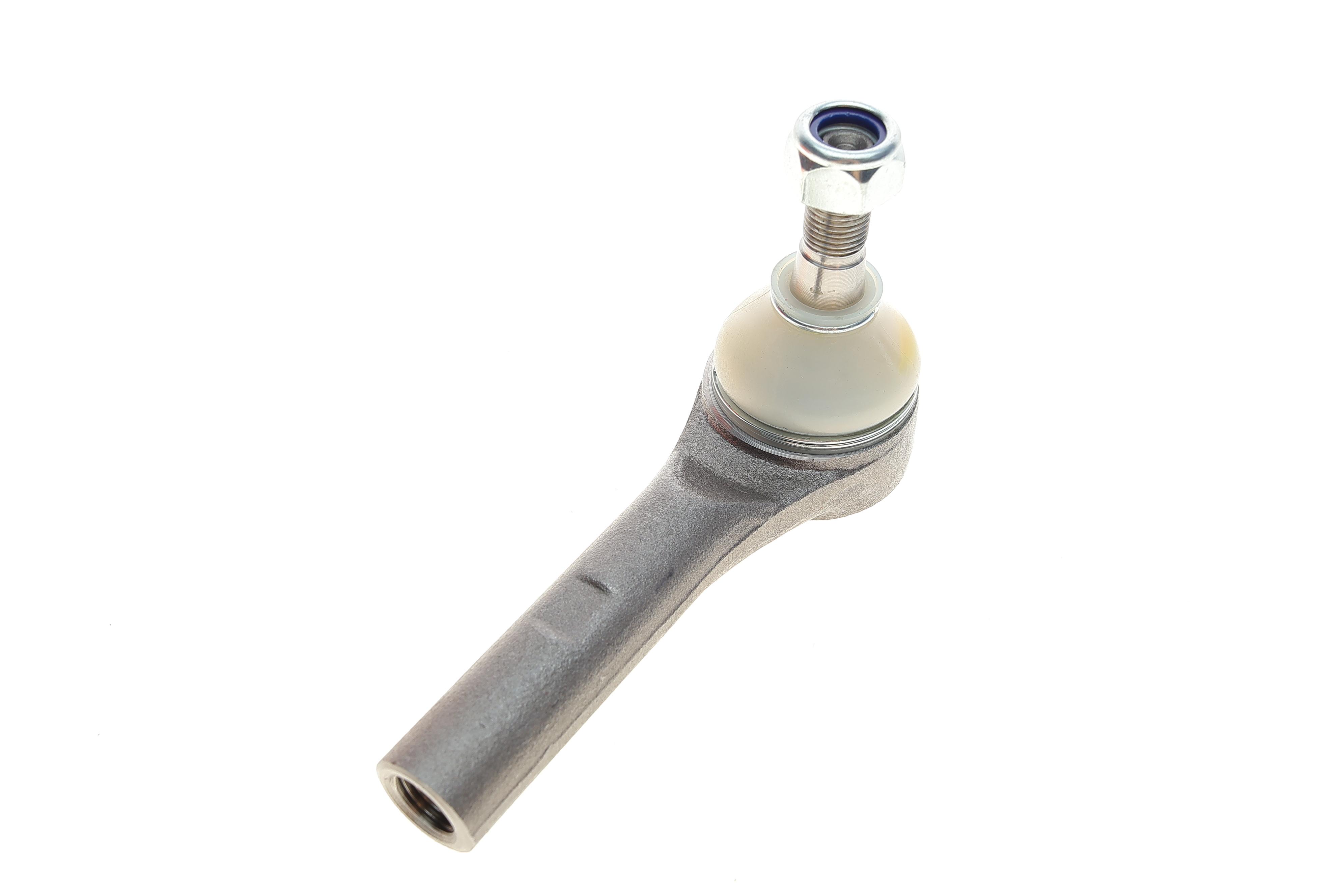 Наконечник тяги рульової Chrysler Voyager/Dodge Caravan 95-01