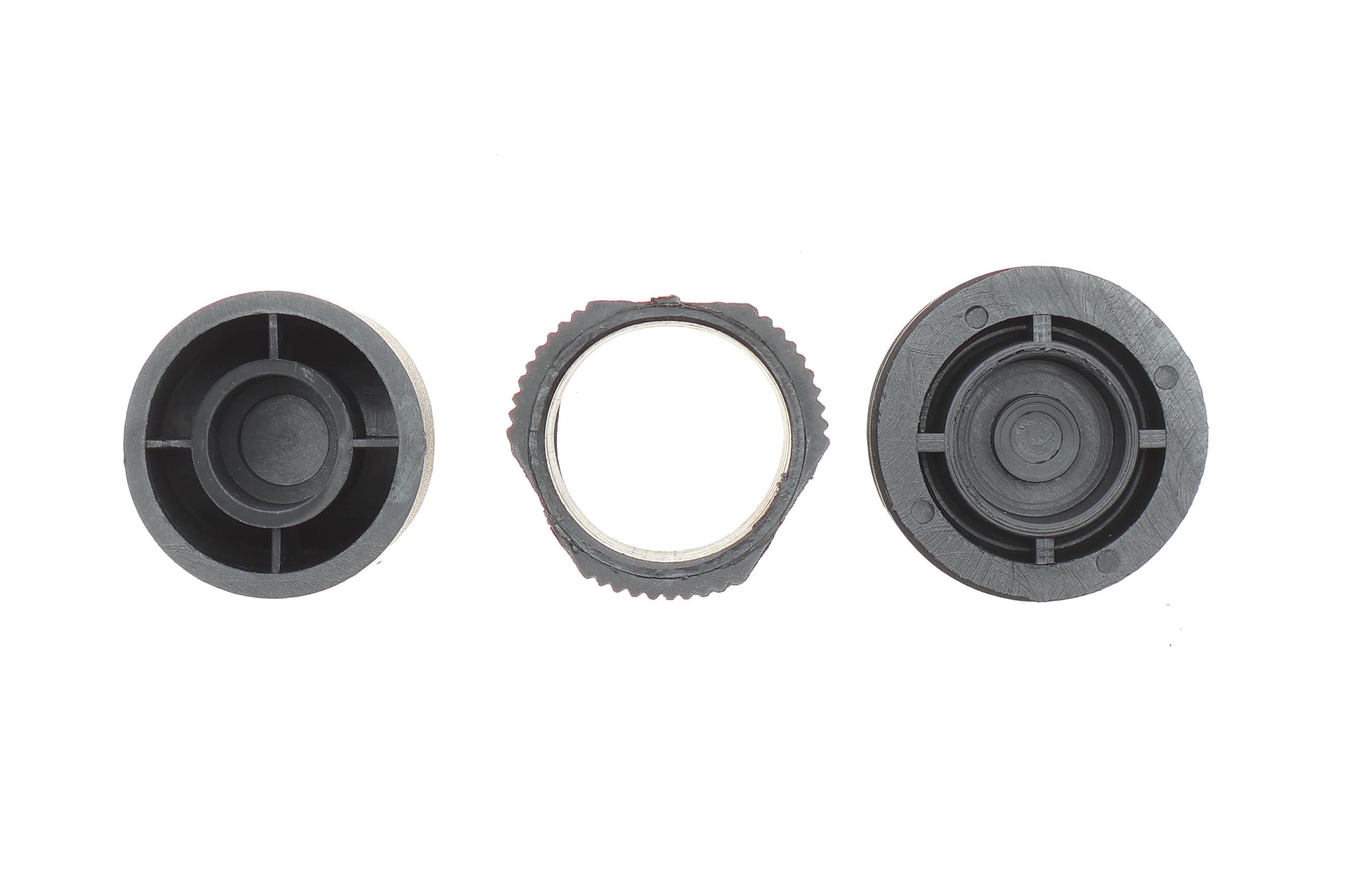 Ремкомплект рейки рульової Ford Transit 91-00