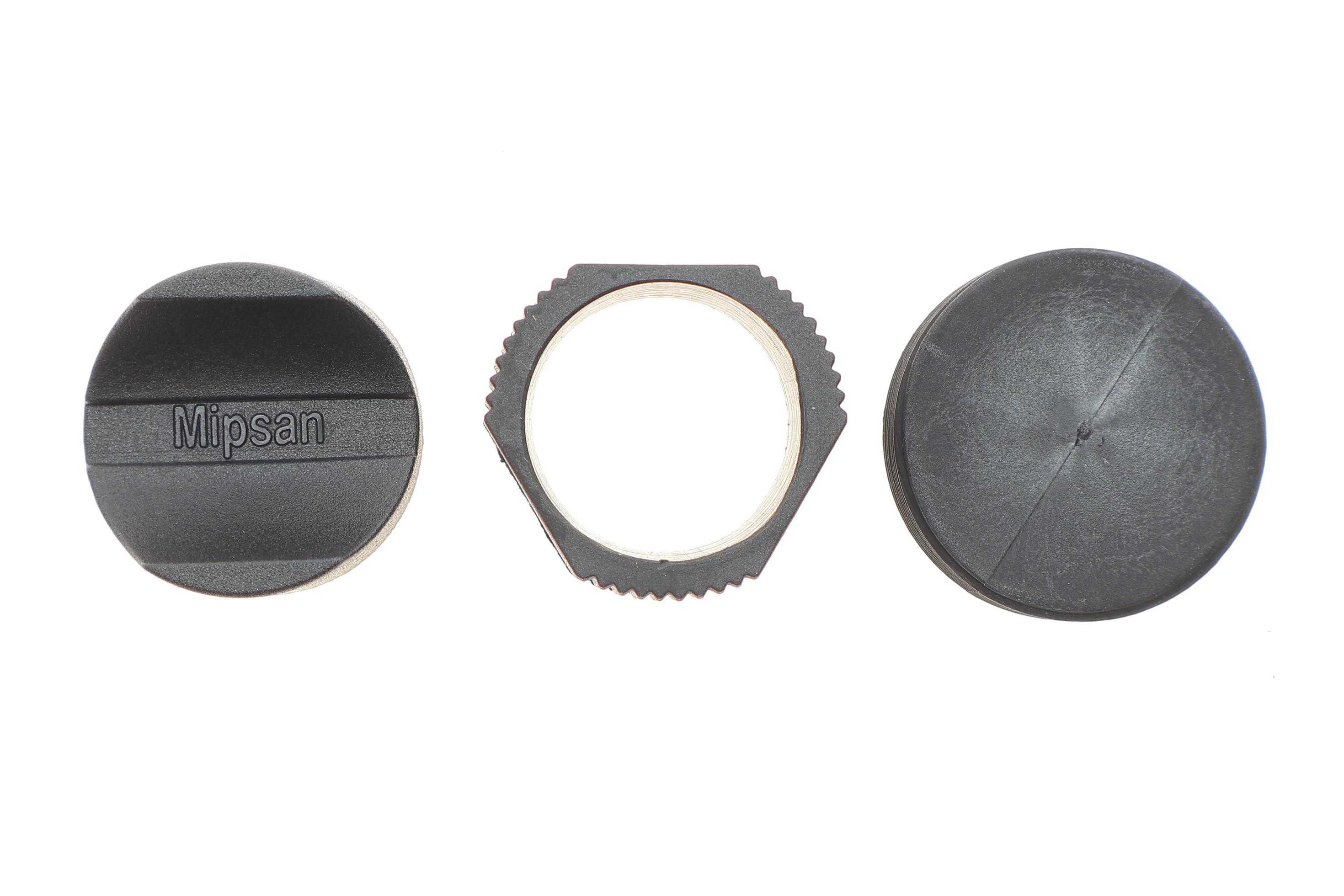 Ремкомплект рейки рульової Ford Transit 91-00