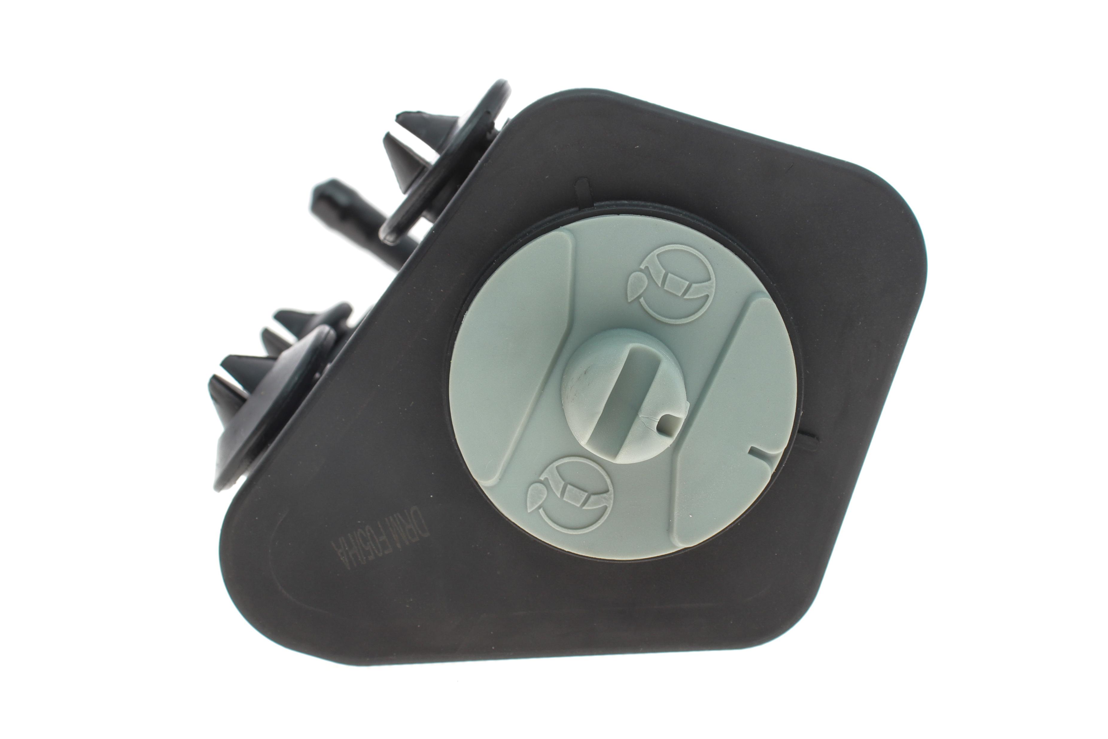 Бачок гідропідсилювача керма VW Jetta/Passat 10-