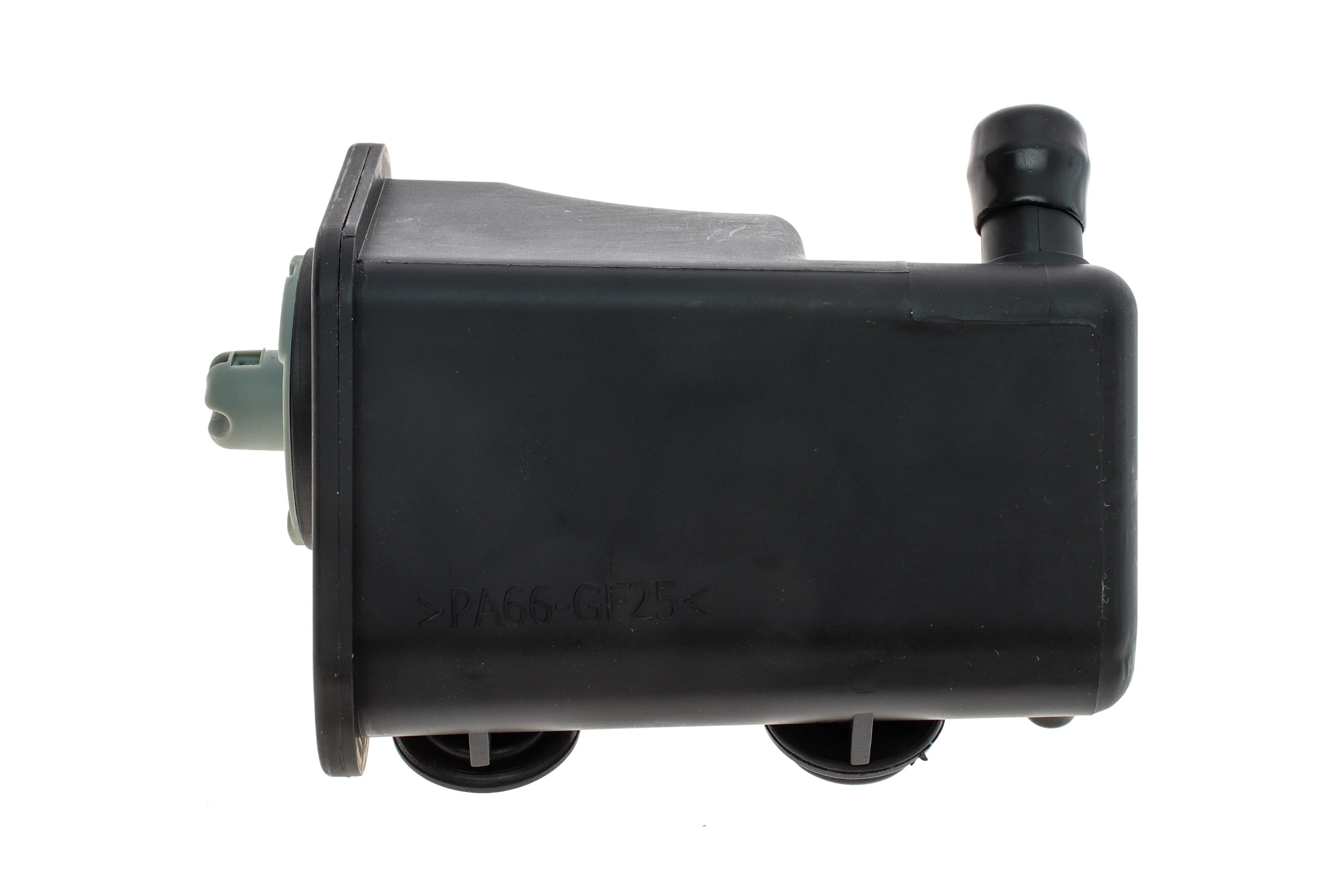 Бачок гідропідсилювача керма VW Jetta/Passat 10-