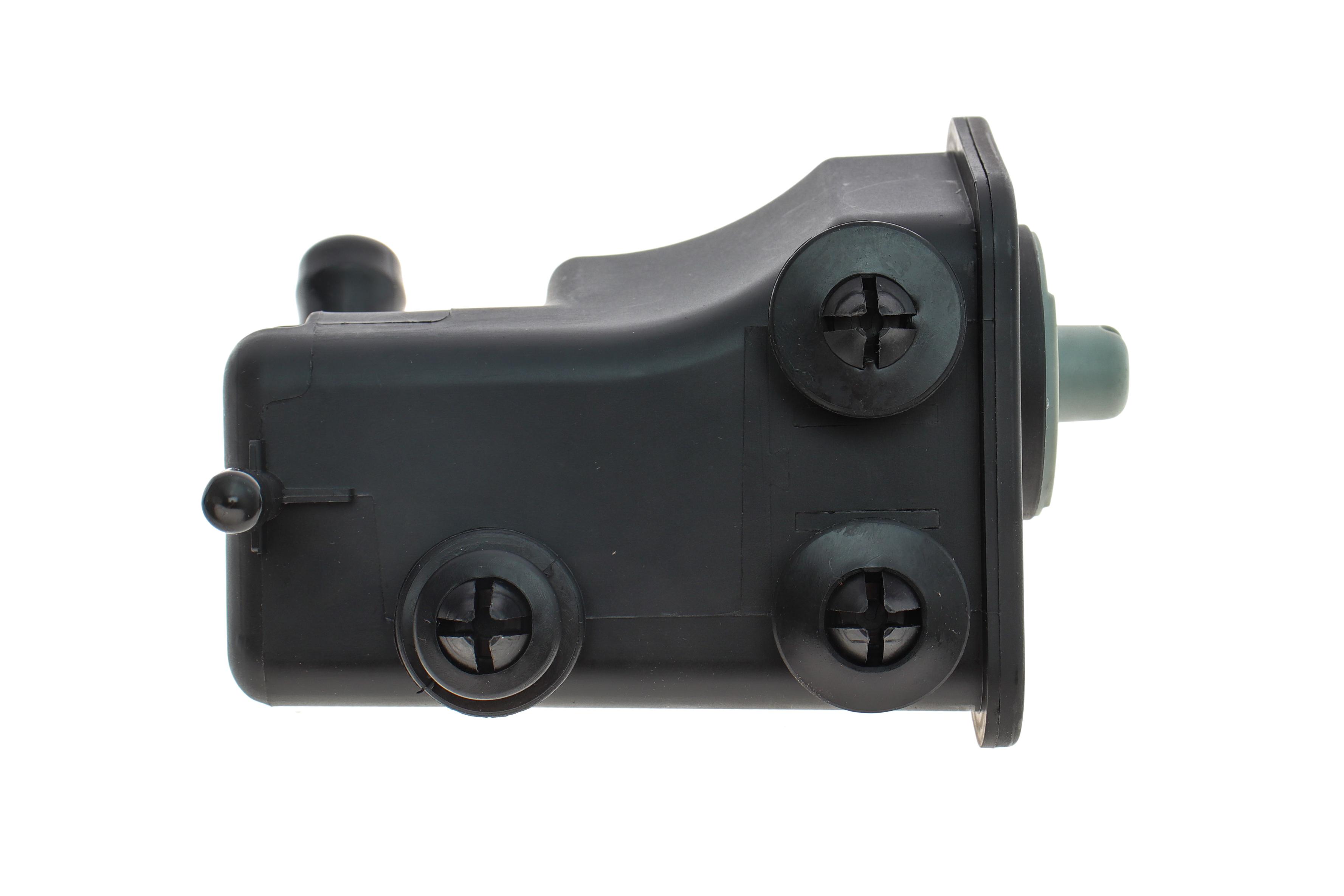 Бачок гідропідсилювача керма VW Jetta/Passat 10-