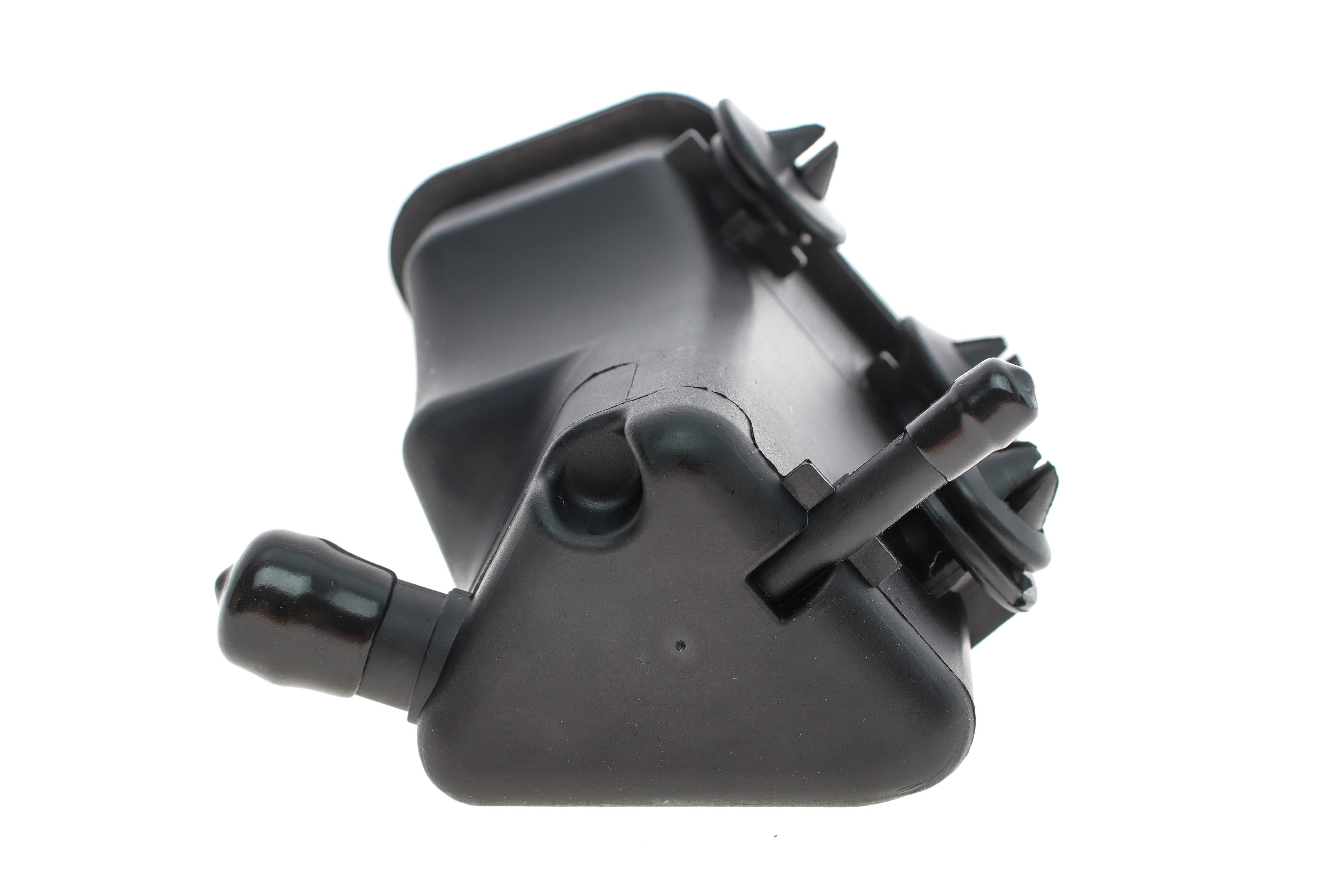 Бачок гідропідсилювача керма VW Jetta/Passat 10-