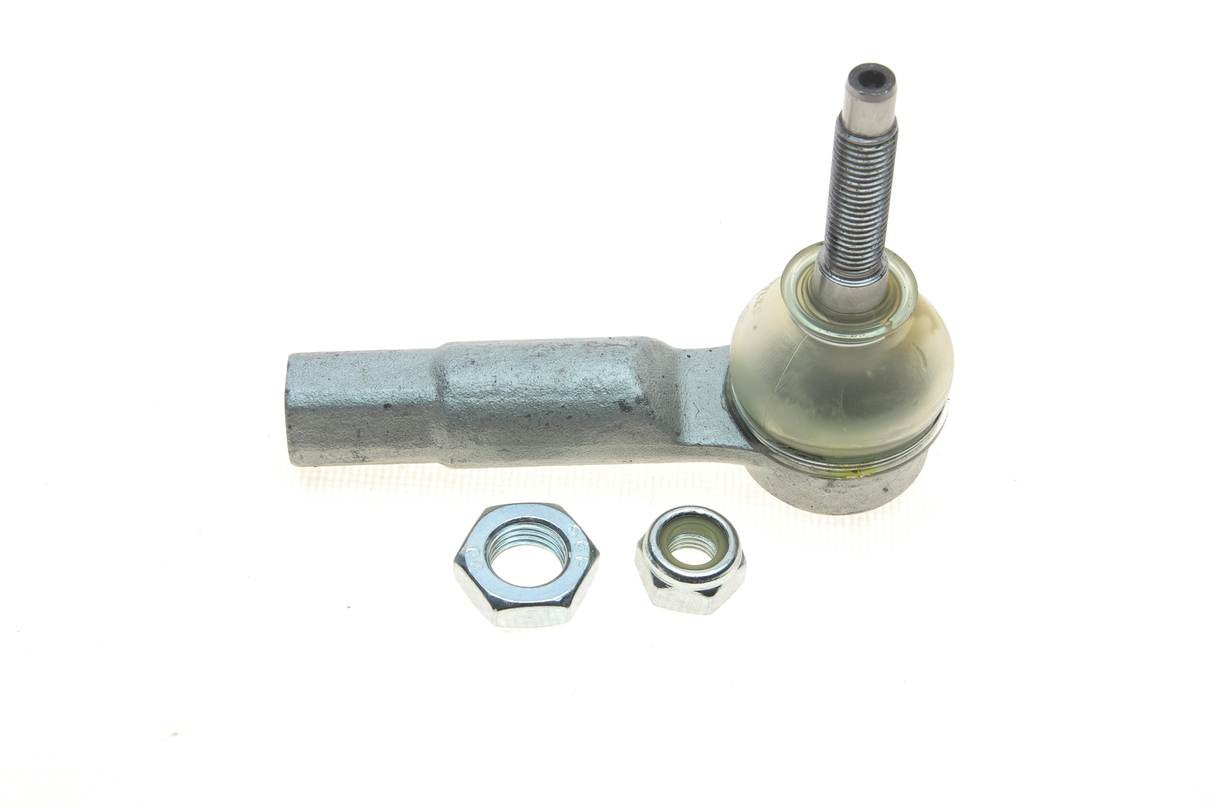 Наконечник тяги рульової Fiat Bravo/Stilo 01-14, (Л=П)