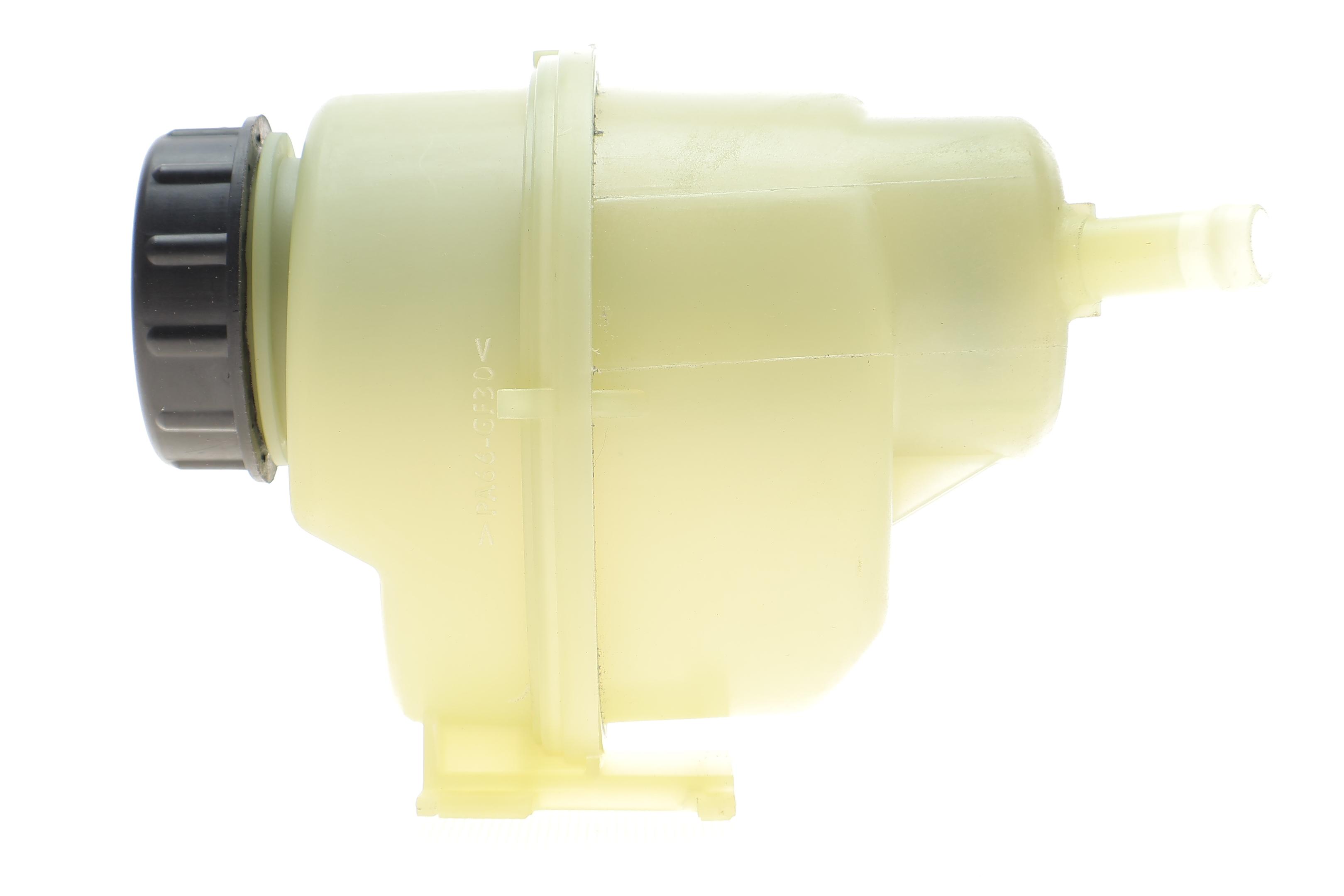 Бачок гідропідсилювача керма Dacia Dokker/Duster/Logan/Sandero 10-