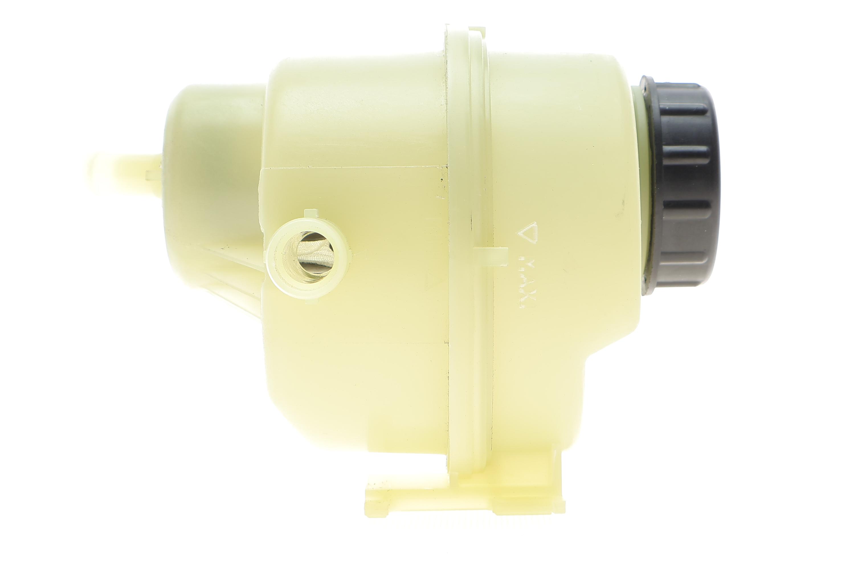 Бачок гідропідсилювача керма Dacia Dokker/Duster/Logan/Sandero 10-