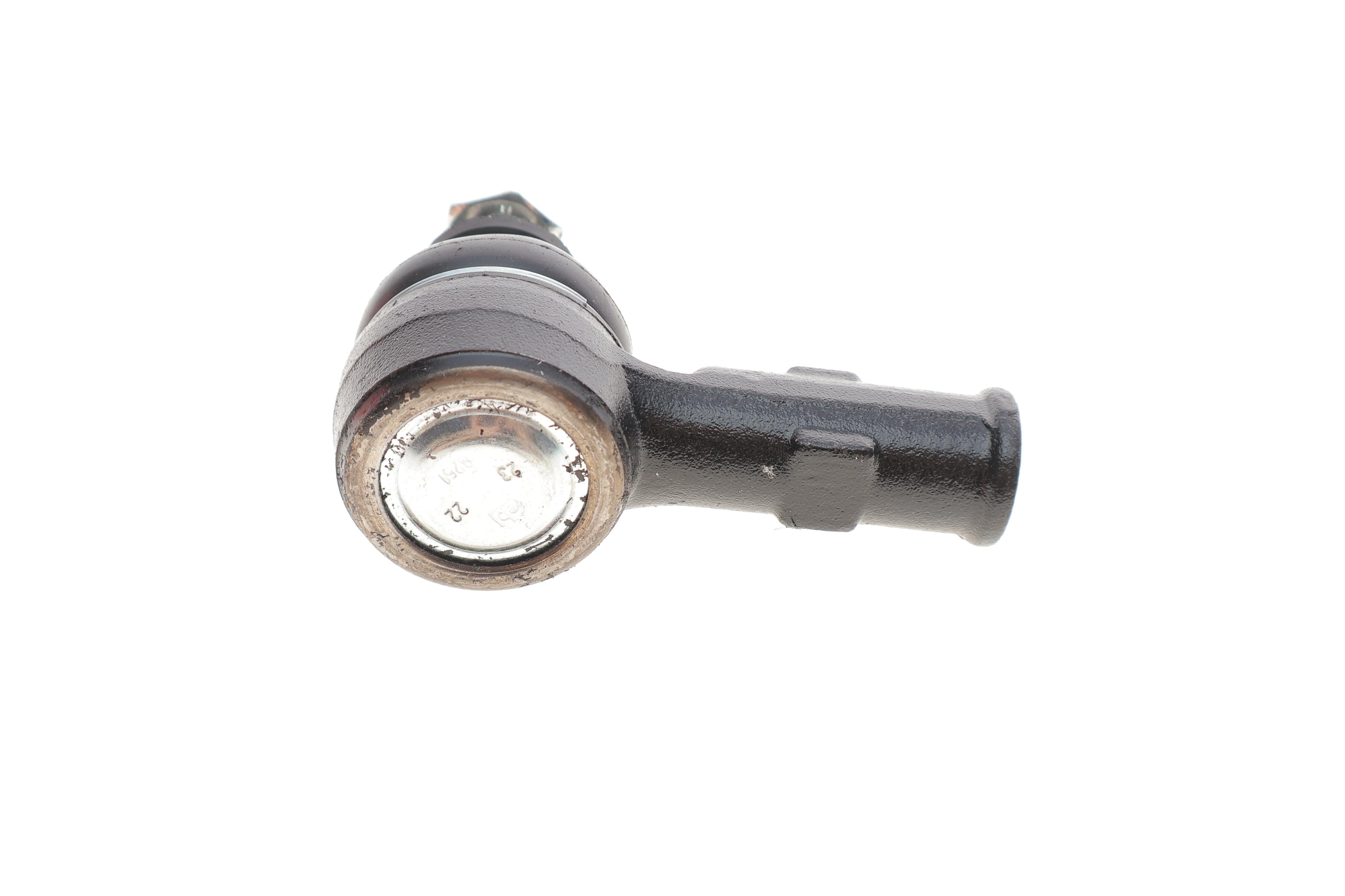 Наконечник тяги рульової Ford Escort 68-90/Fiesta 76-96/Orion 83-90/Capri 74-77