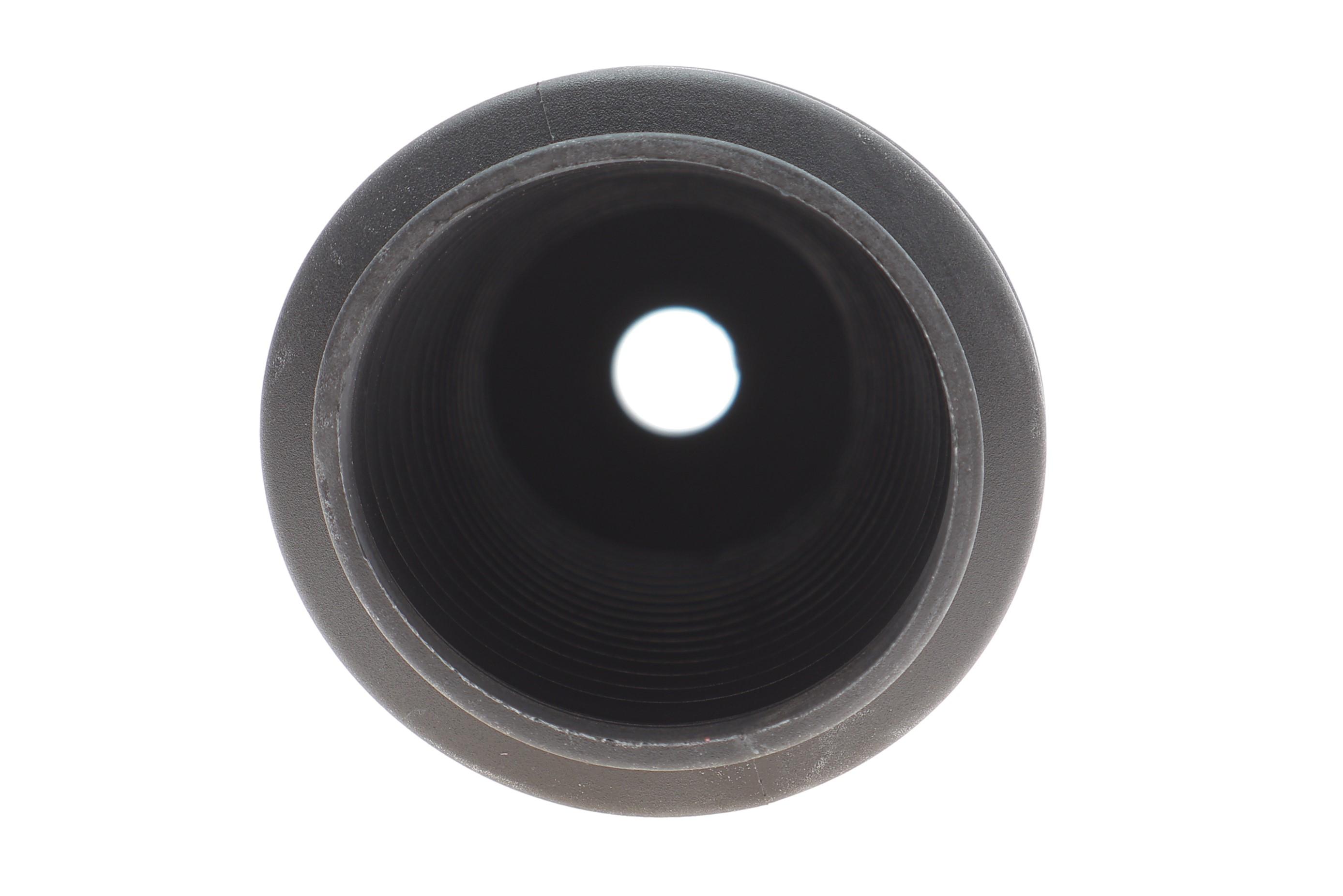 Пильник рейки рульової Ford Transit 91-00 (15x49x185)