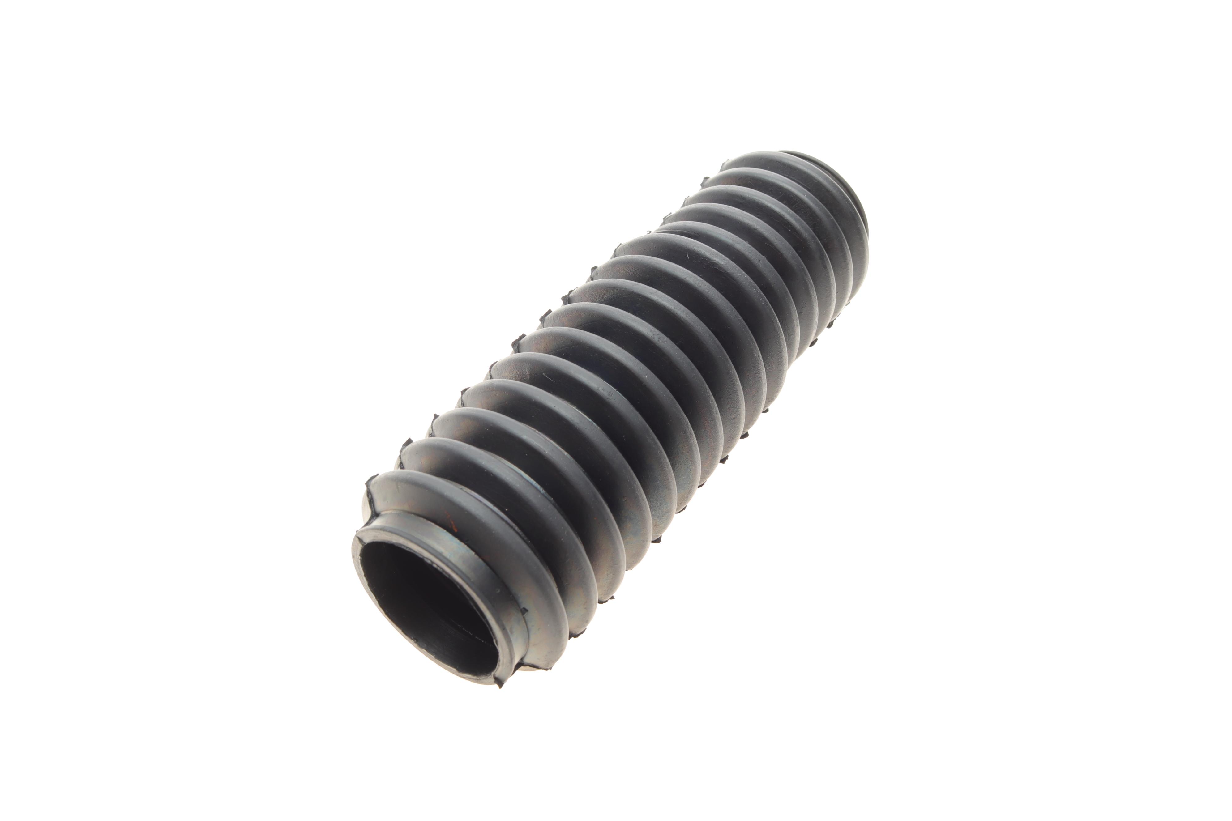 Пильник рейки рульової BMW 3 90-00/5 87-97/Z3 95-03 (37x185x51)