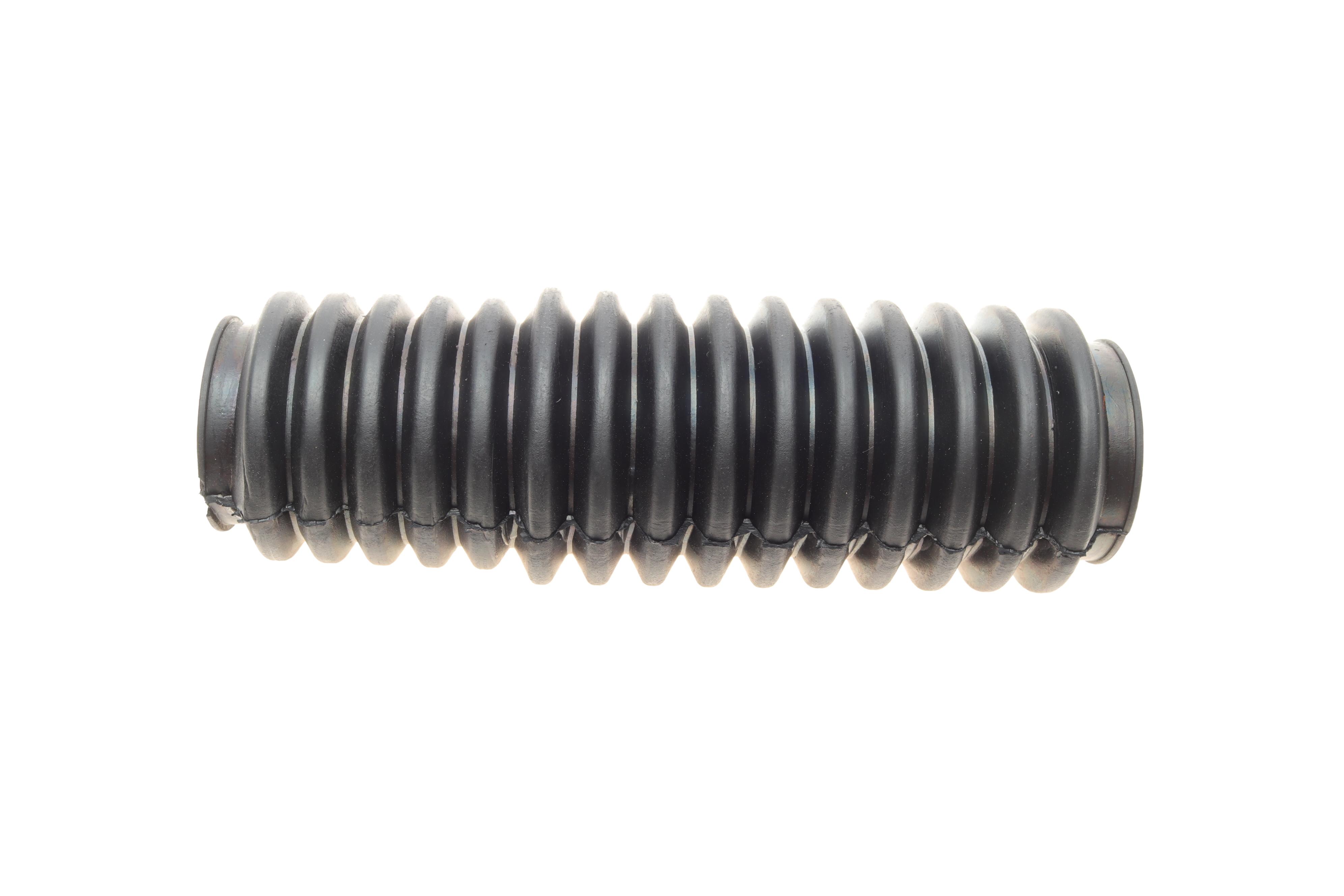 Пильник рейки рульової BMW 3 90-00/5 87-97/Z3 95-03 (37x185x51)