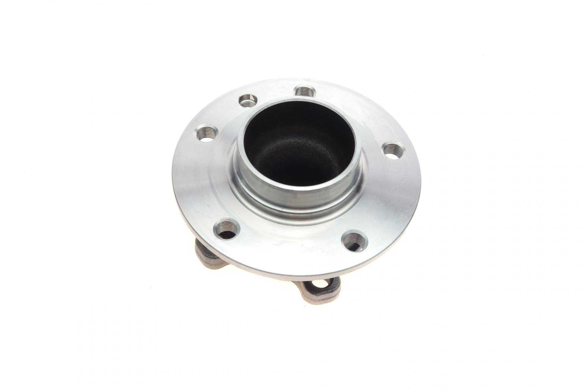 Підшипник маточини (задньої) Fiat 500X/Jeep Renegade 14-