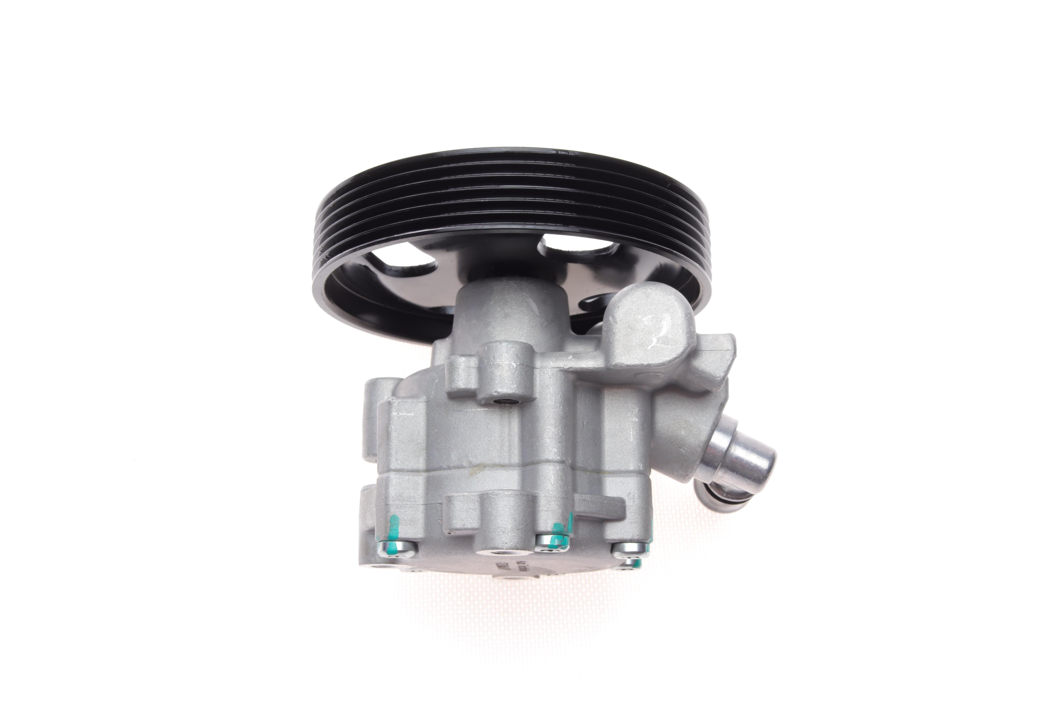 Насос ГПК Citroen Jumpy/Fiat Scudo/Peugeot Expert 2.0 HDi 06-