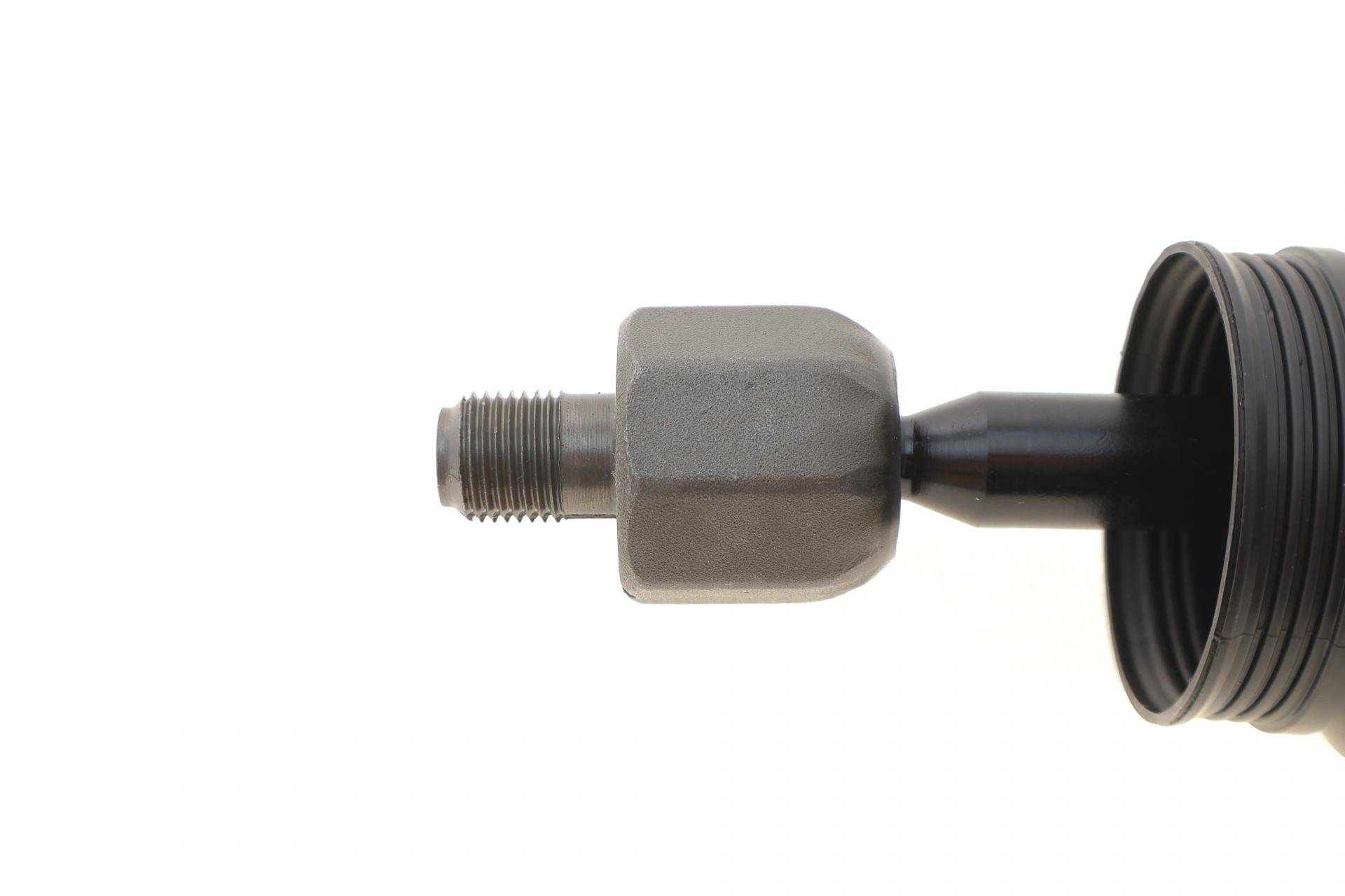 Тяга рульова (з наконечником) (R) Audi A3/Seat Toledo/Leon/VW Golf IV/Bora 96-06/Skoda Octavia 96-10