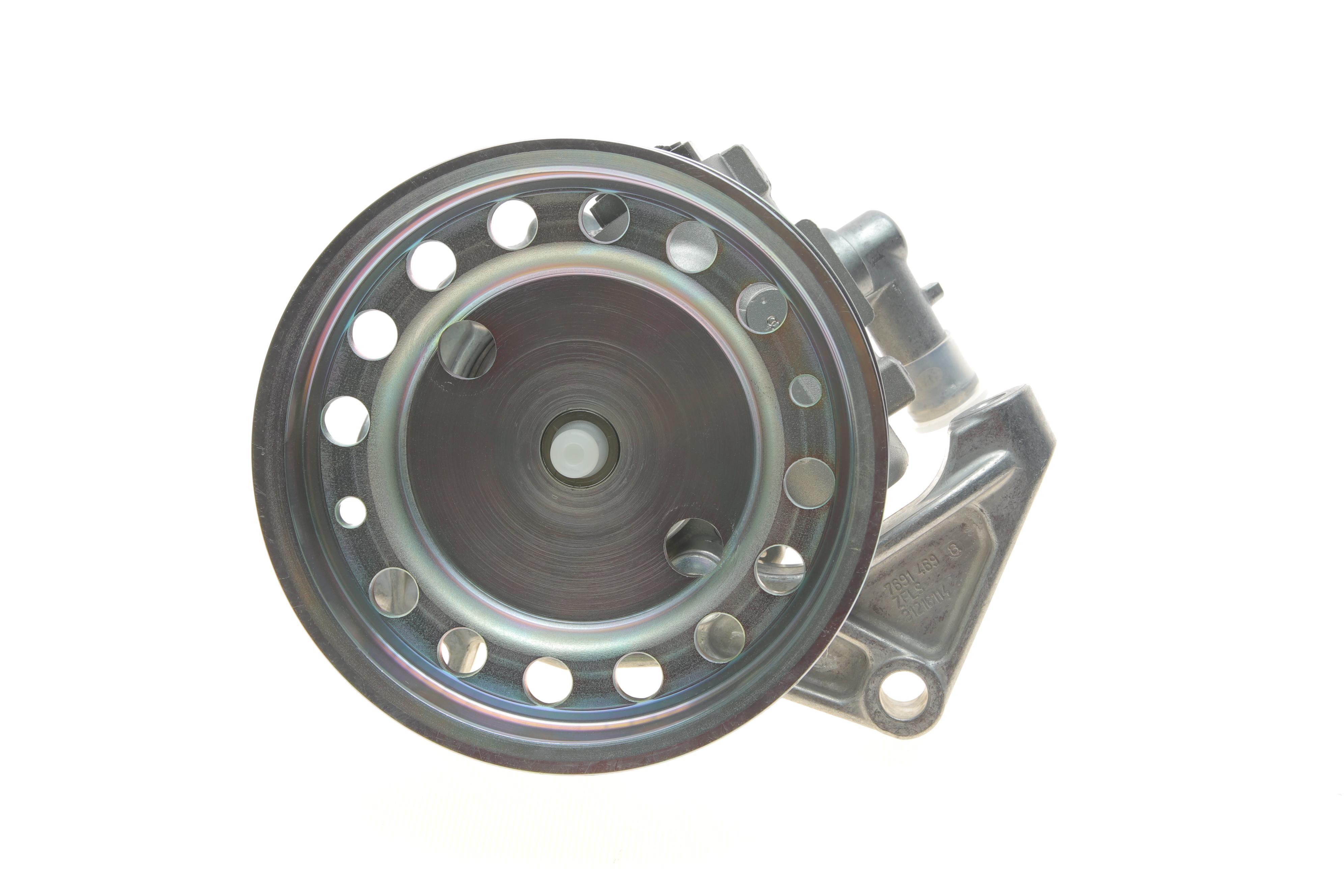 Насос ГПК Volvo XC90 I 3.2 AWD 06-14