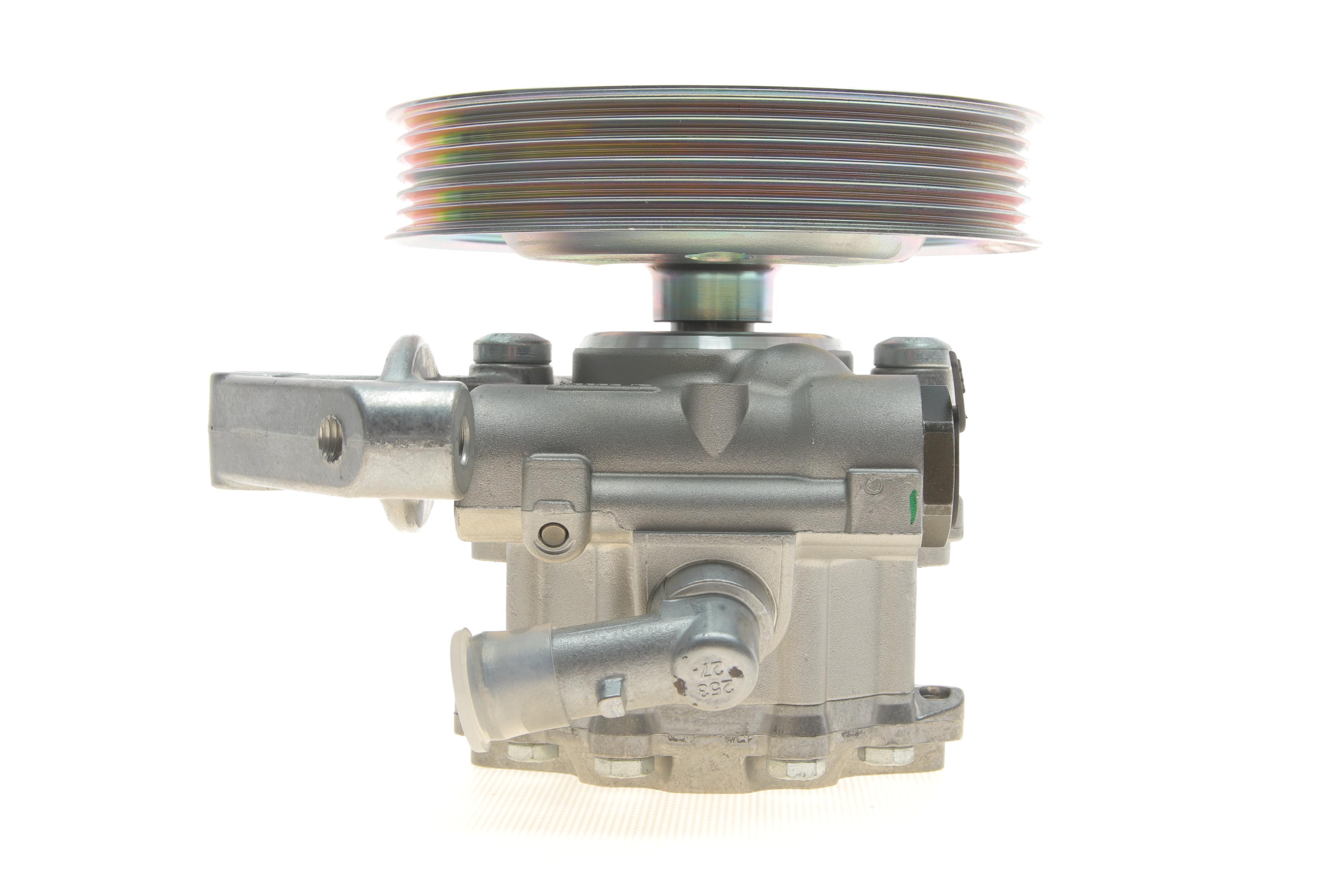 Насос ГПК Volvo XC90 I 3.2 AWD 06-14