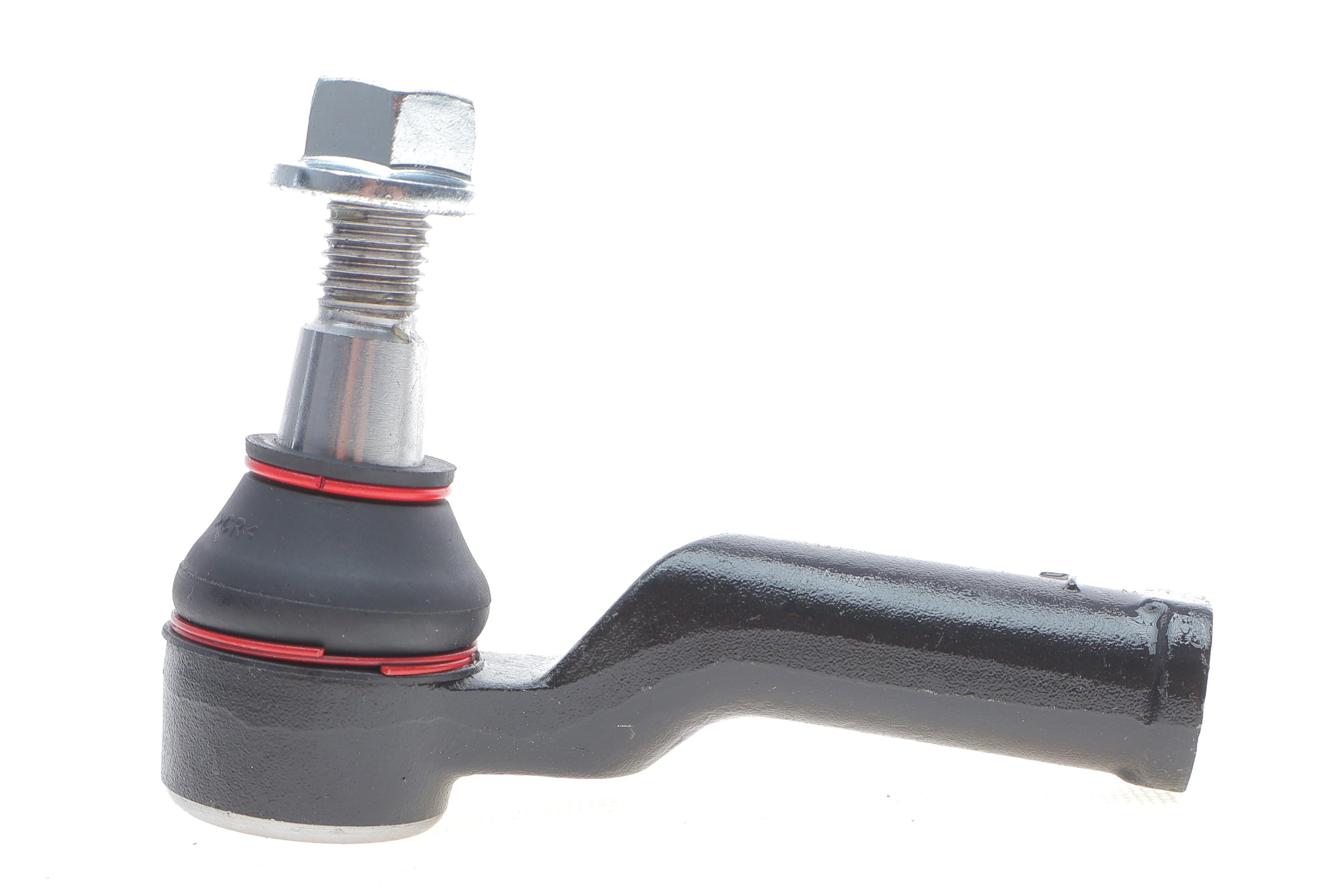 Наконечник тяги рульової (L) Ford Mondeo IV 1.6-2.5 07-/Land Rover Freelander 2 06-