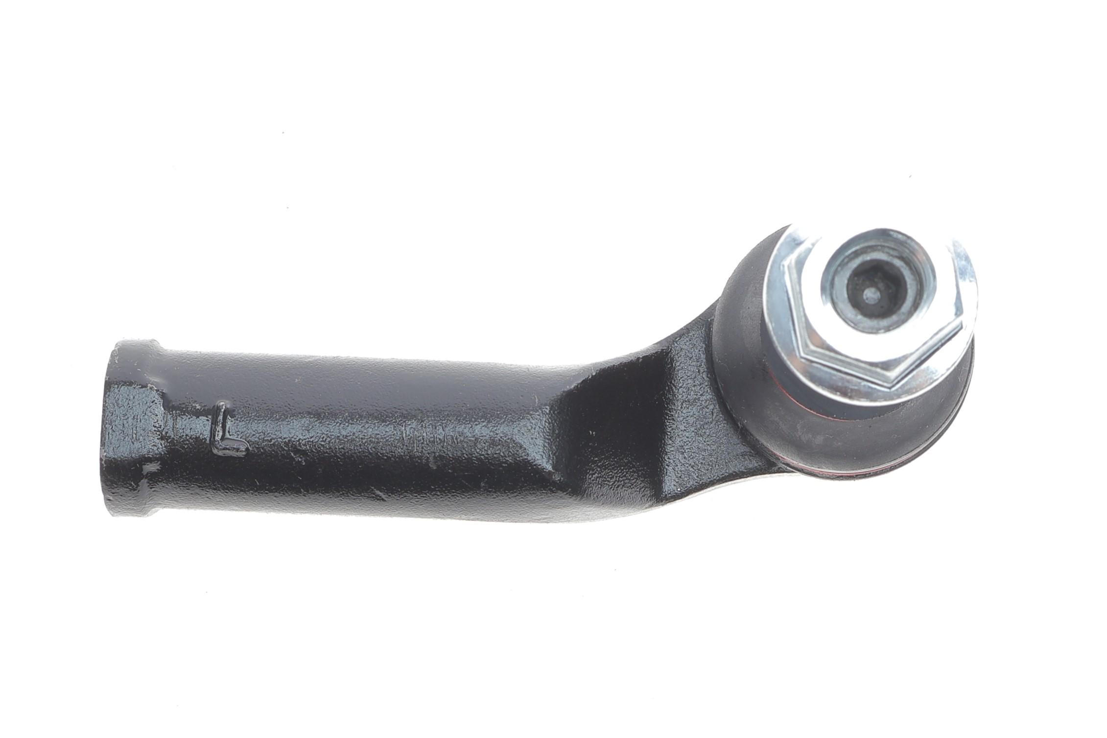 Наконечник тяги рульової (L) Ford Mondeo IV 1.6-2.5 07-/Land Rover Freelander 2 06-