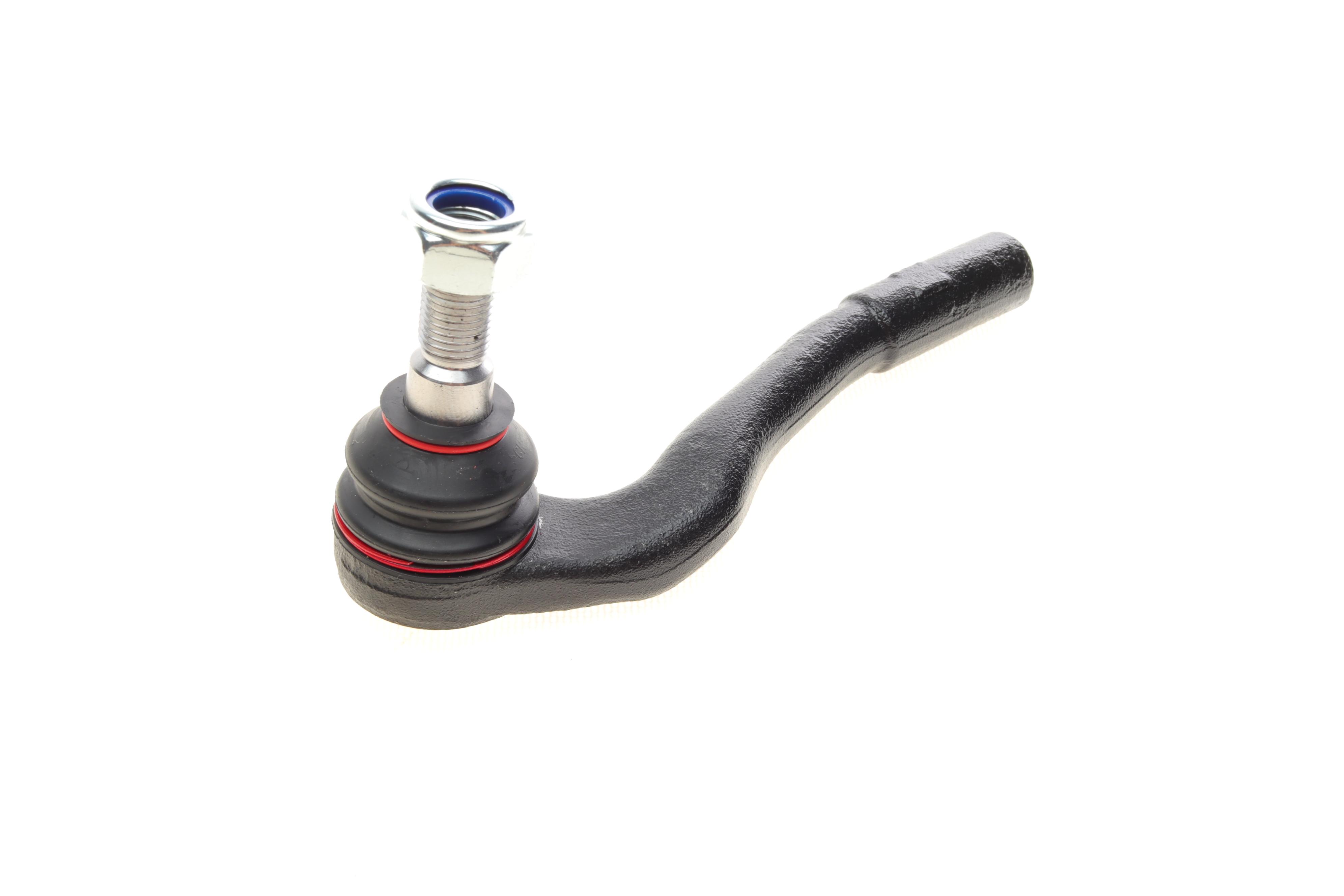 Наконечник тяги рульової (L) MB C-class (W203/W204) 00-14