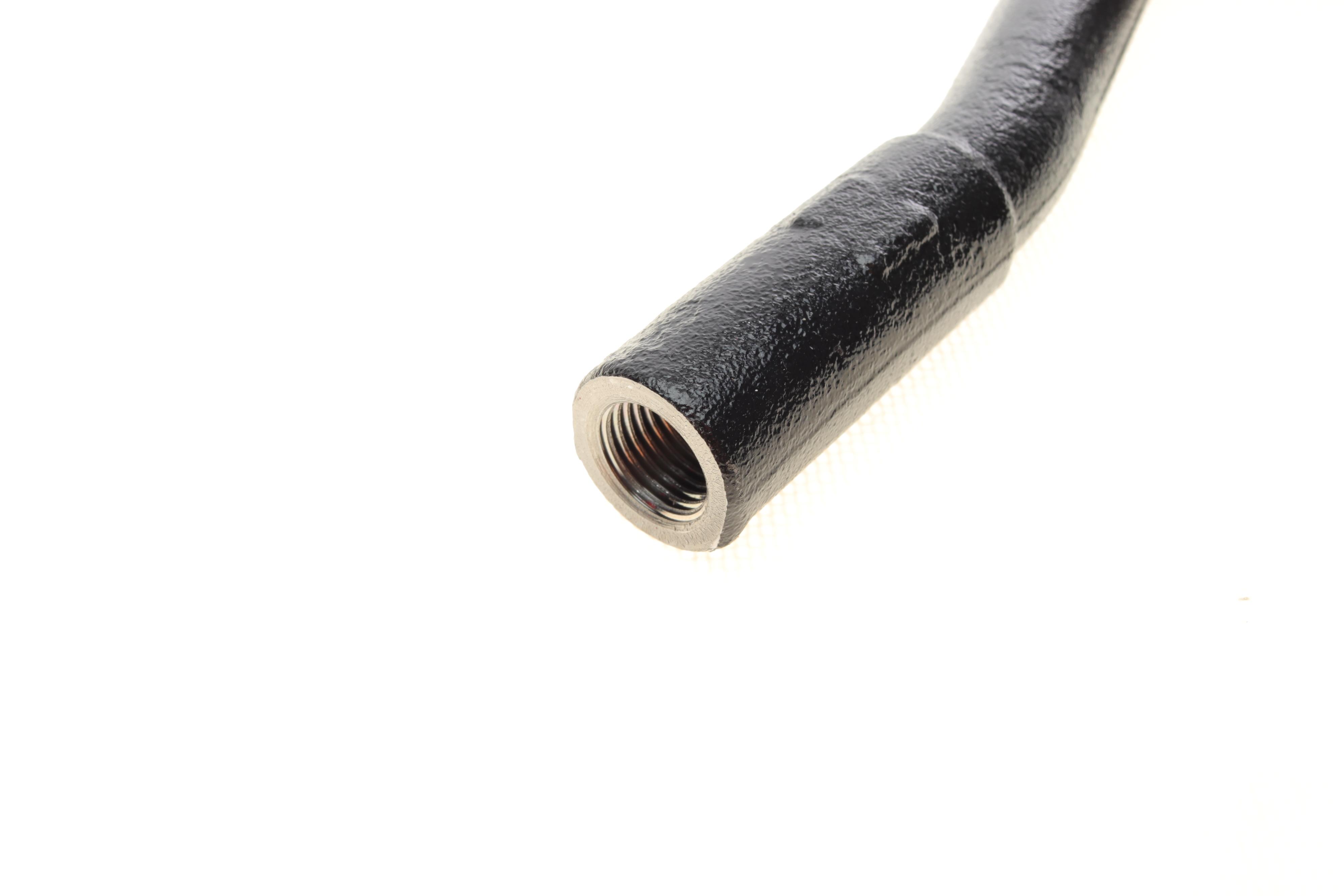 Наконечник тяги рульової (L) MB C-class (W203/W204) 00-14