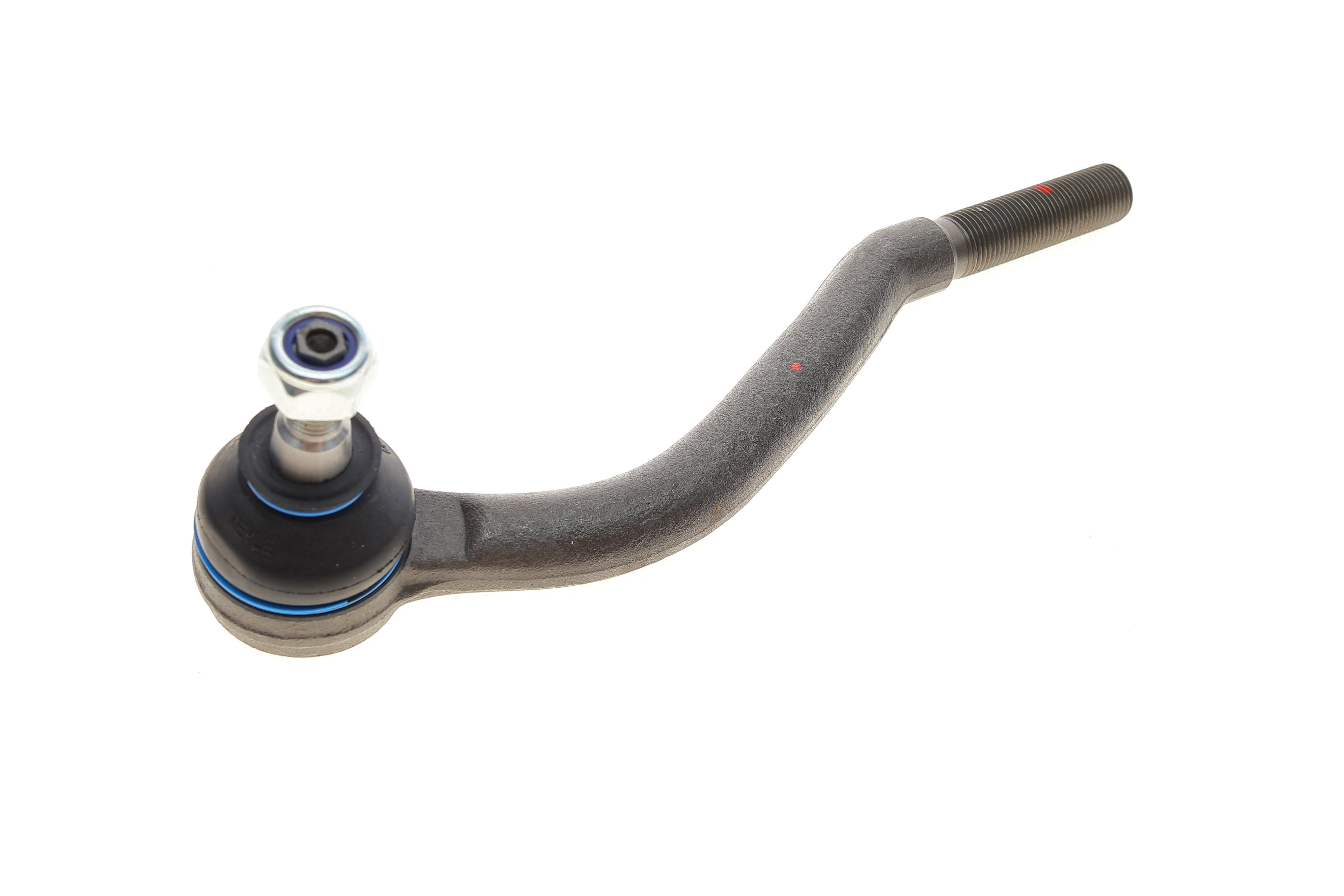 Наконечник тяги рульової (L) Citroen C5 01-08